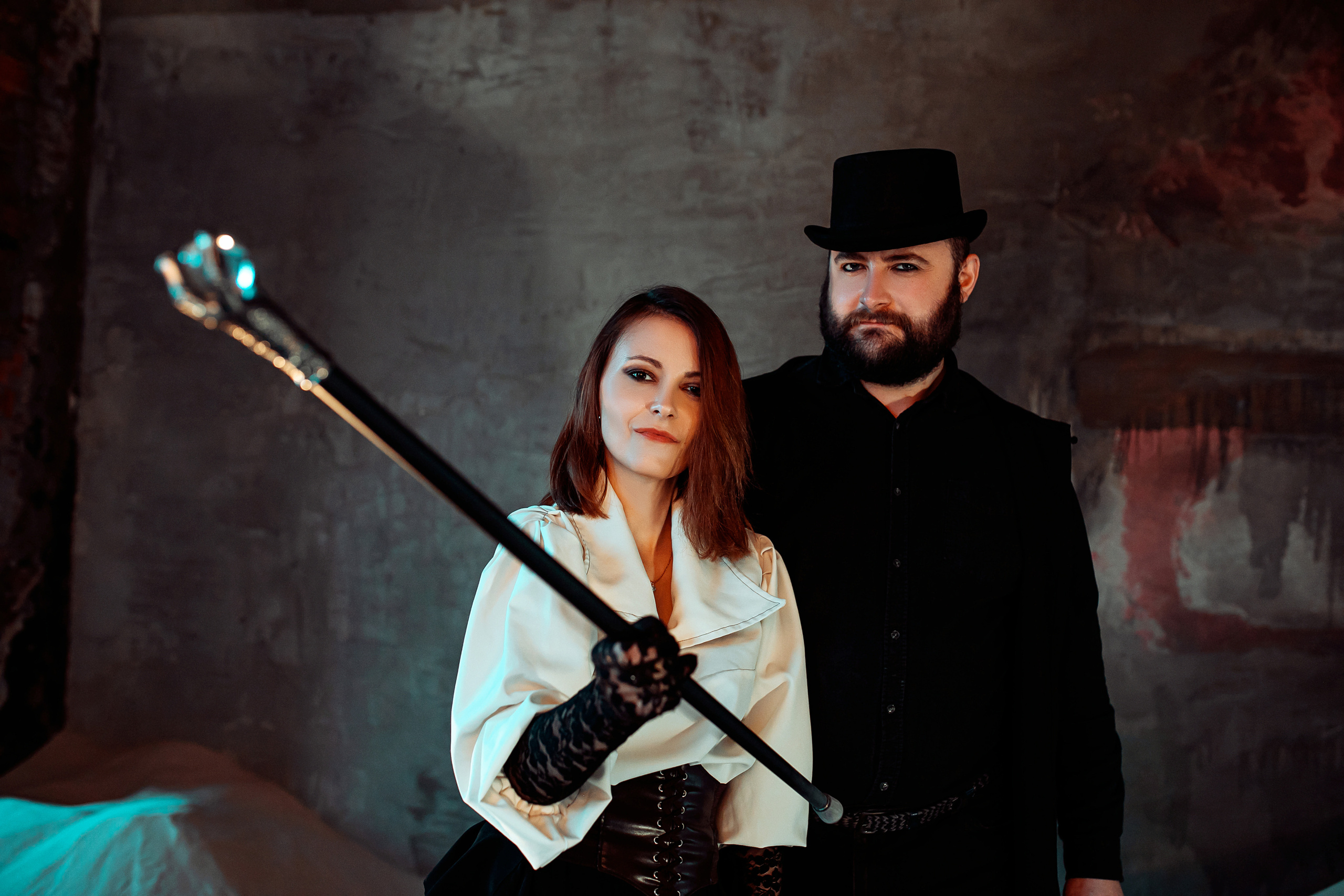 ПЕРЕВАЛ ДЯТЛОВА. Фотограф Елена Богачева (lenalena_na_na_na)