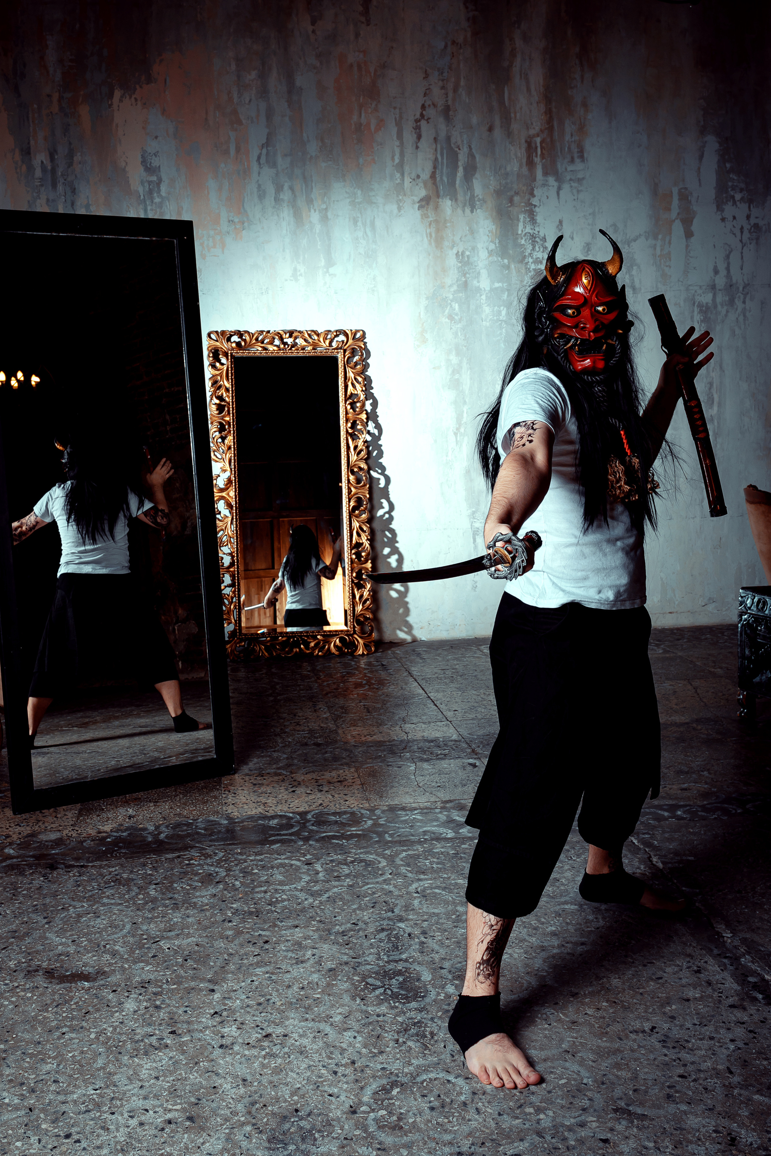 C_АТАНА. Фотограф Елена Богачева (lenalena_na_na_na)