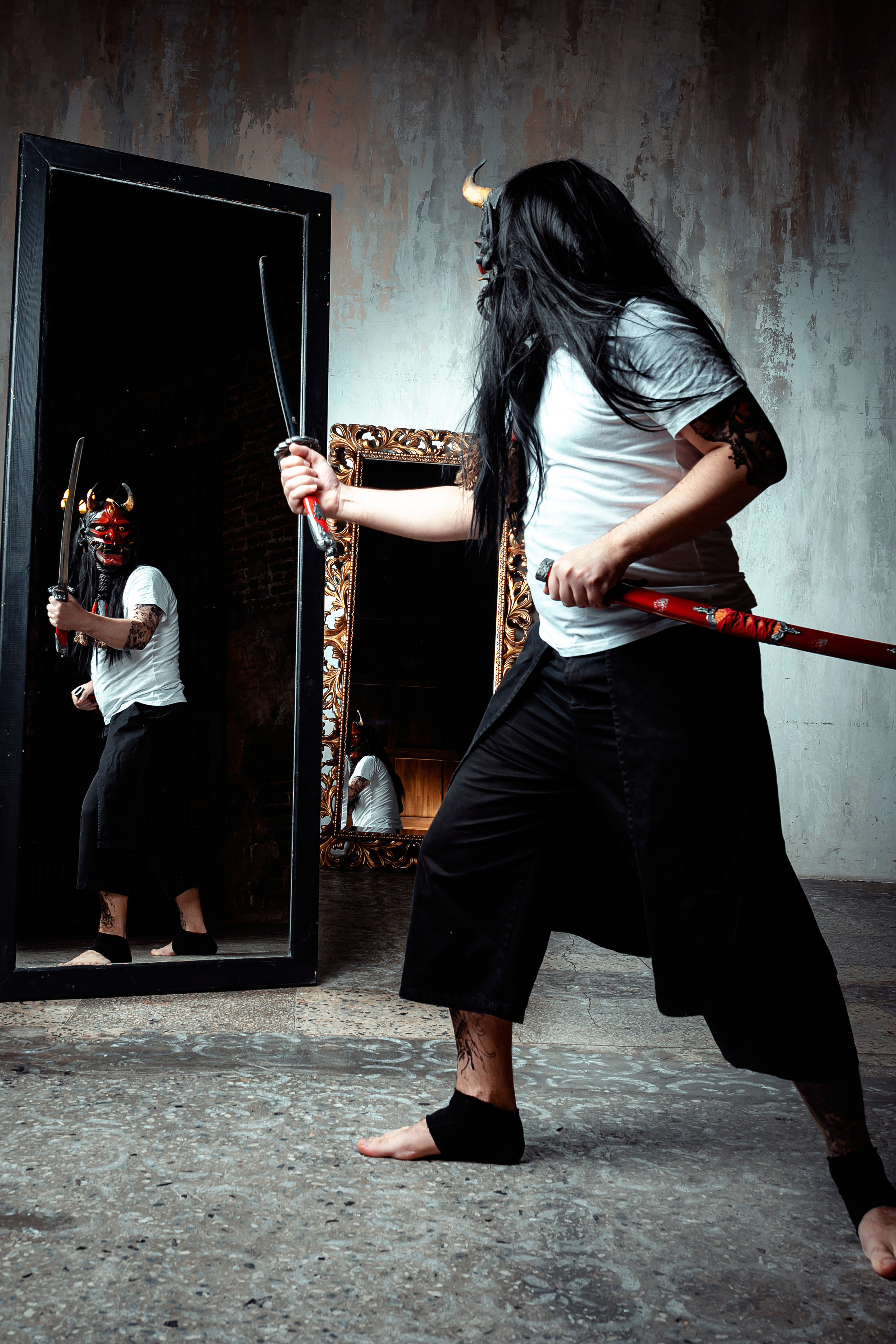 C_АТАНА. Фотограф Елена Богачева (lenalena_na_na_na)