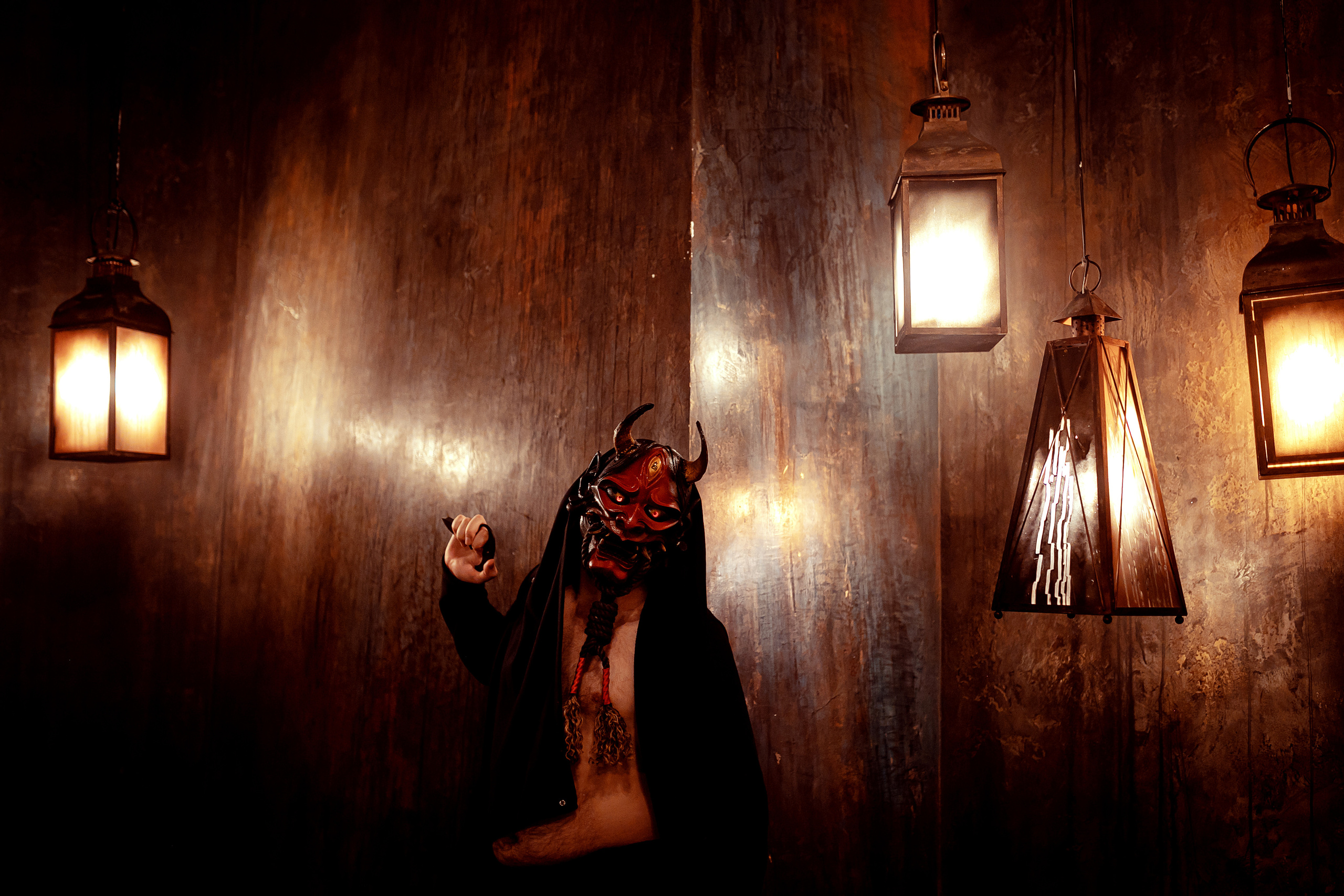 C_АТАНА. Фотограф Елена Богачева (lenalena_na_na_na)