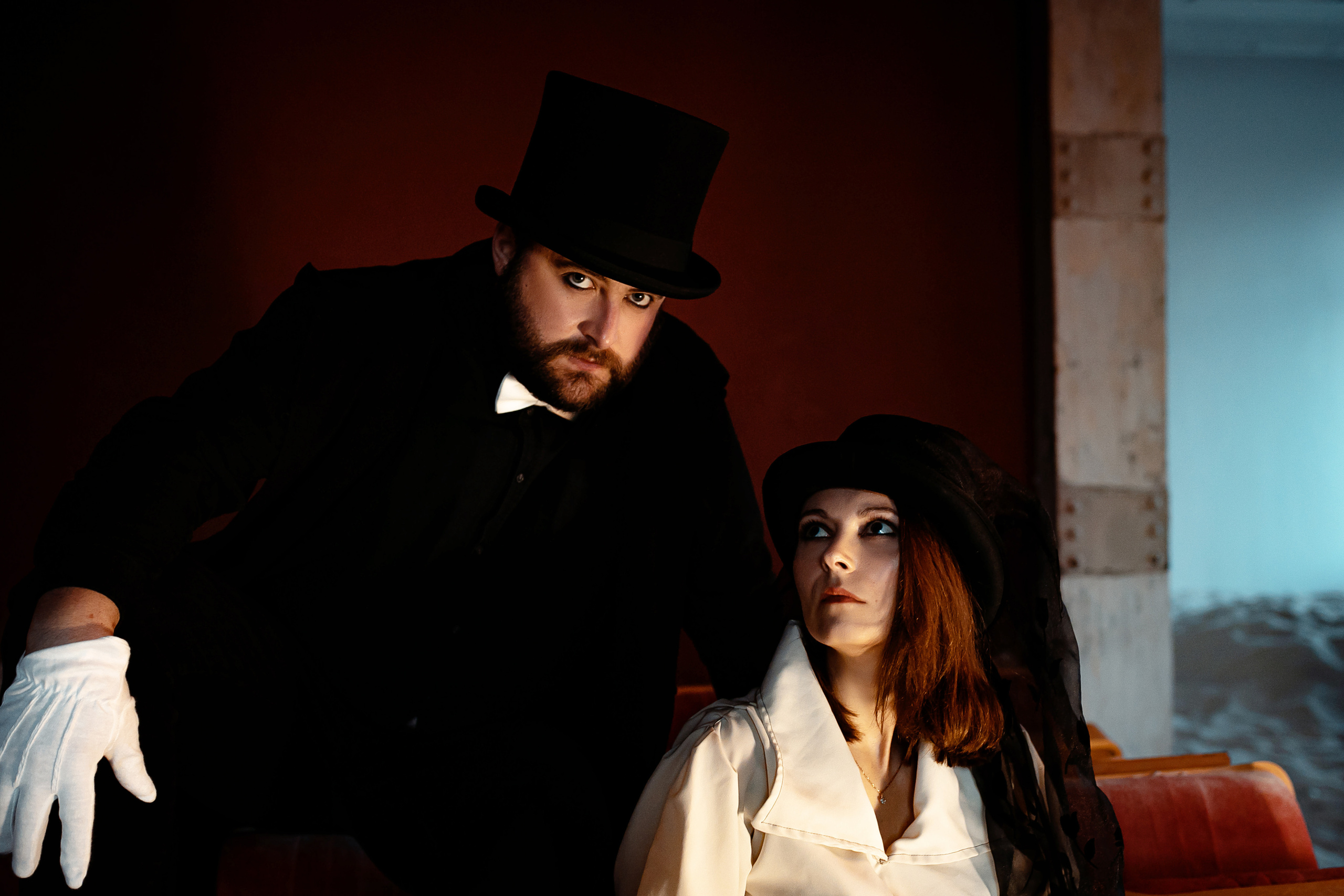 ПЕРЕВАЛ ДЯТЛОВА. Фотограф Елена Богачева (lenalena_na_na_na)