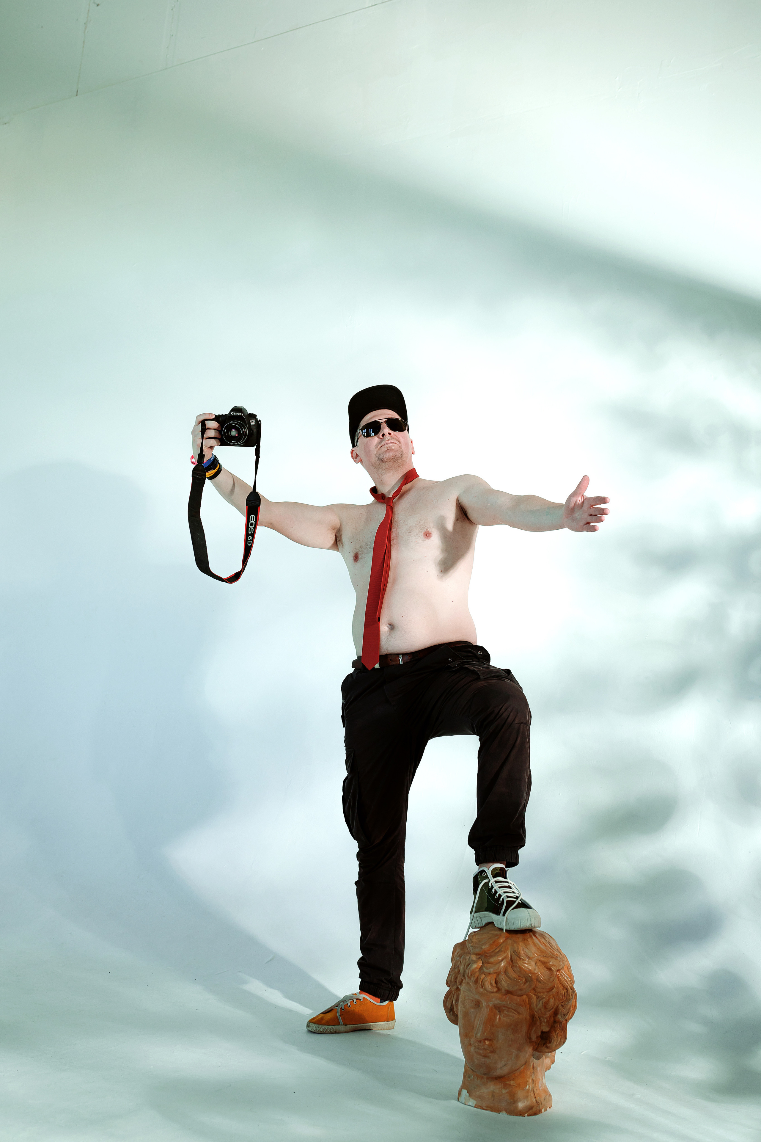 СЕРГЕЙ. Фотограф Елена Богачева (lenalena_na_na_na)