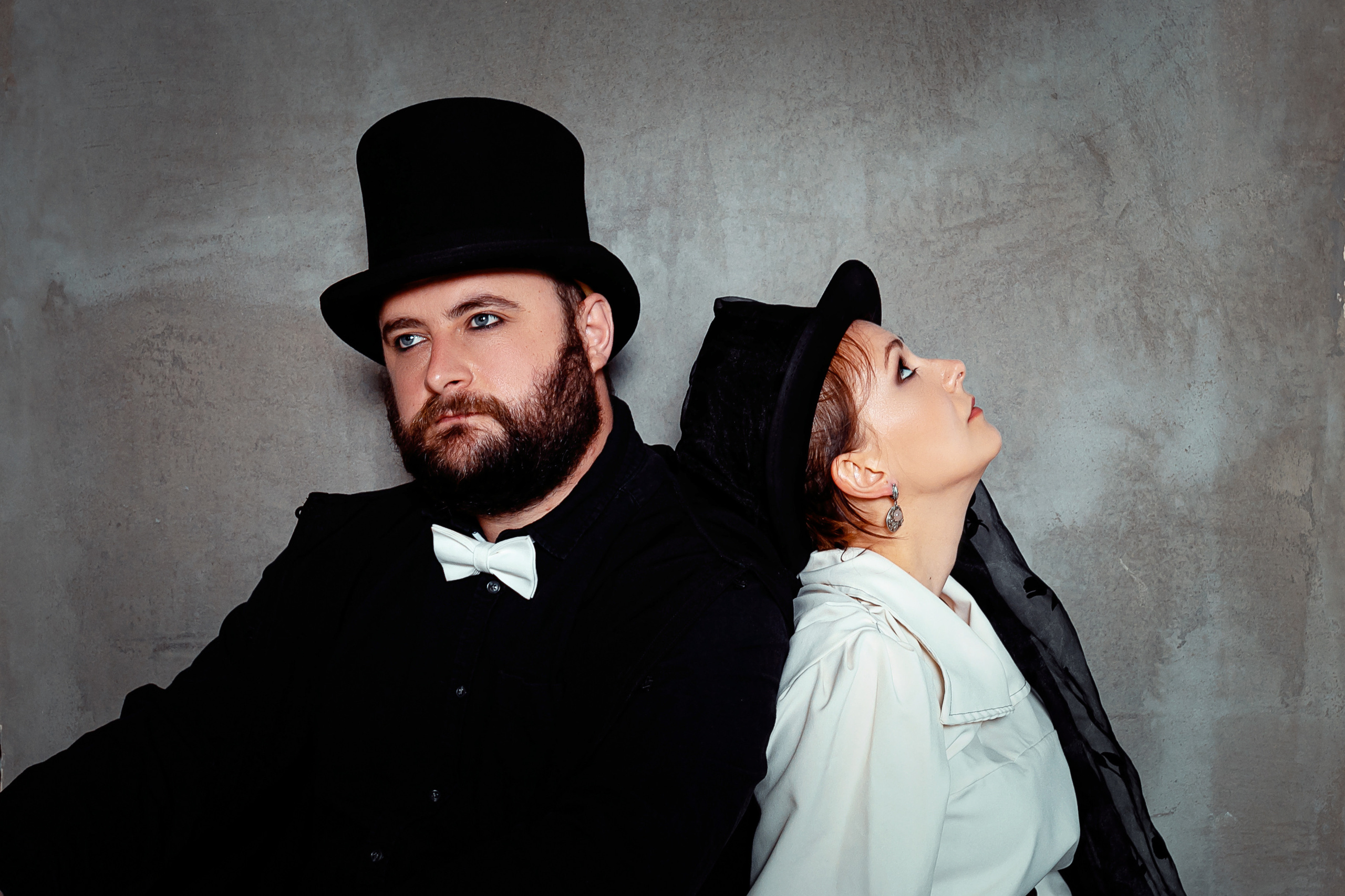 ПЕРЕВАЛ ДЯТЛОВА. Фотограф Елена Богачева (lenalena_na_na_na)