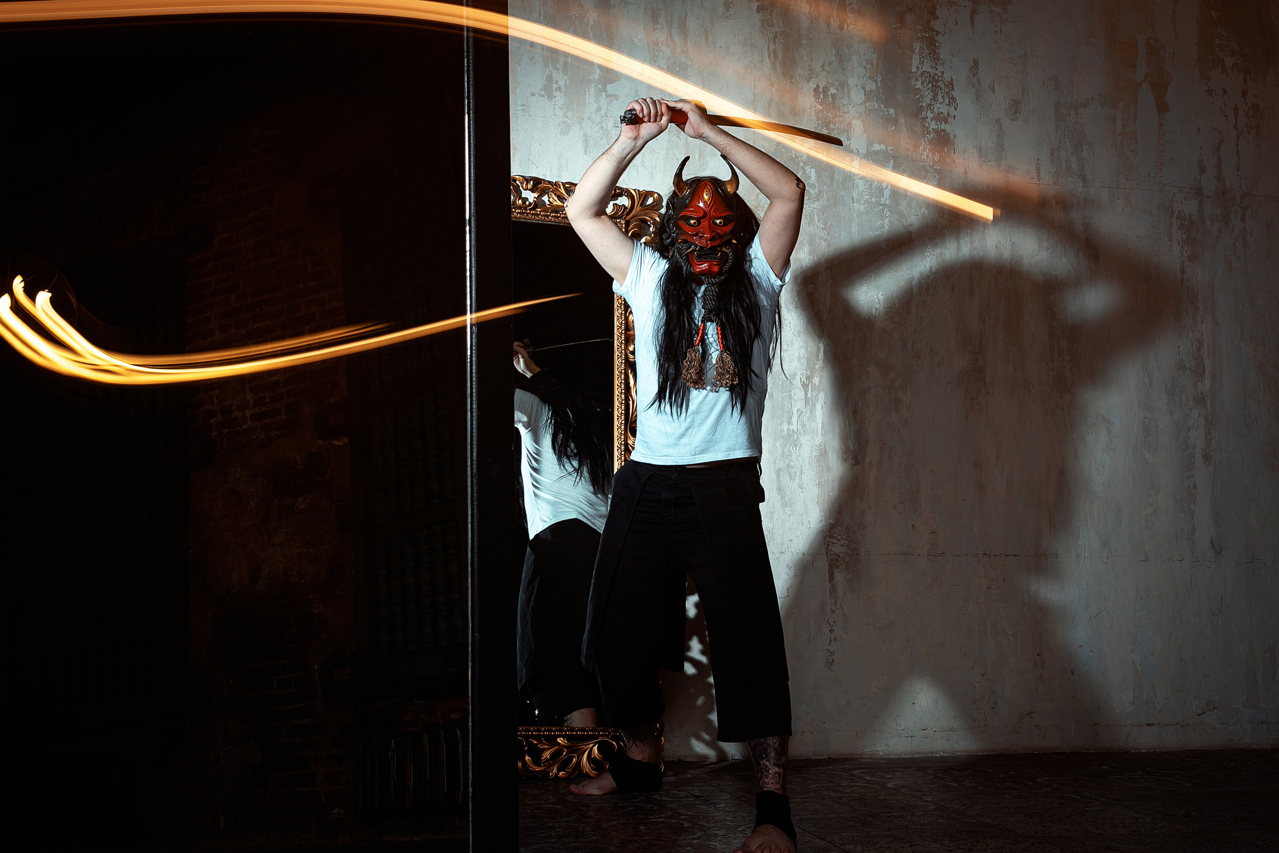 C_АТАНА. Фотограф Елена Богачева (lenalena_na_na_na)