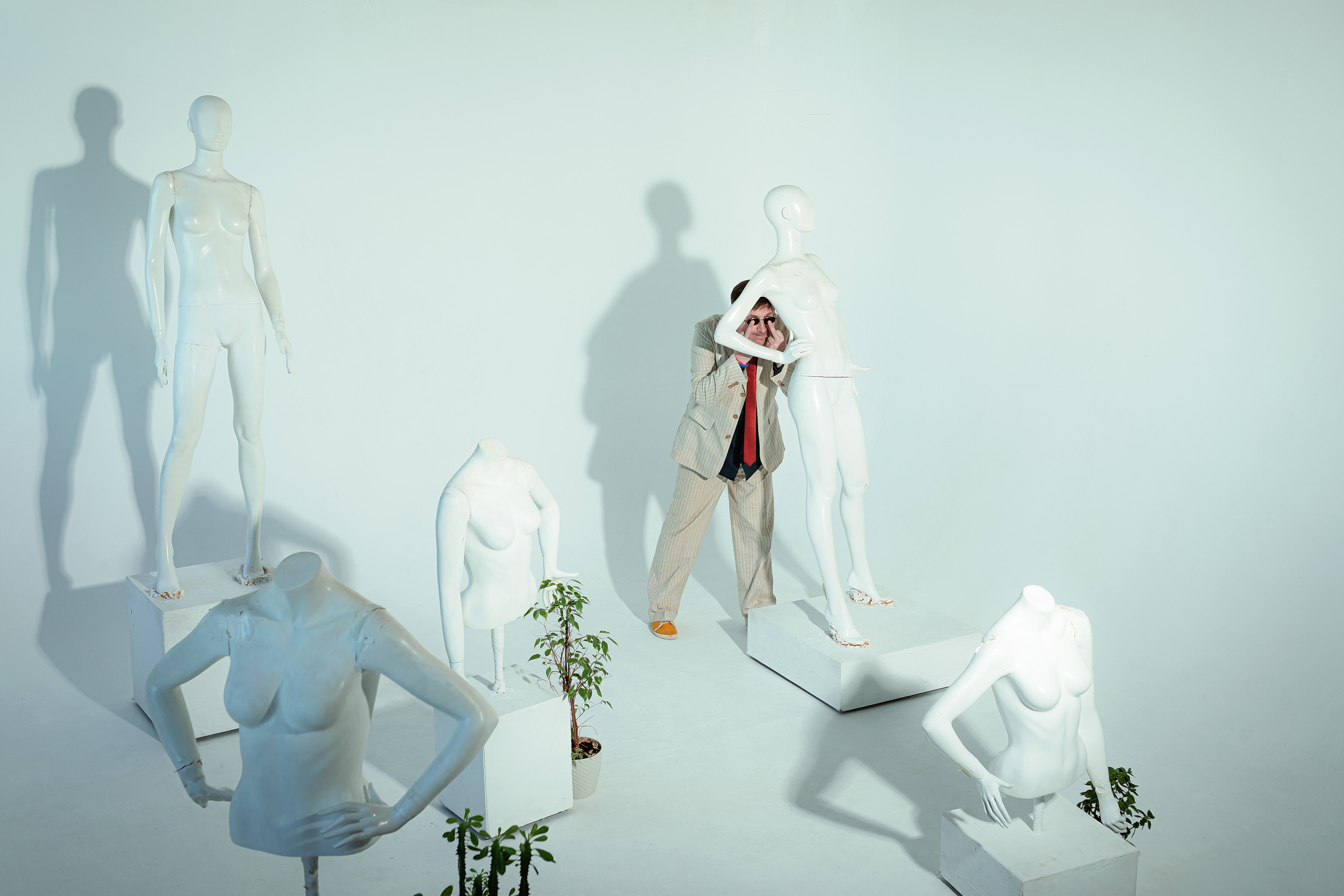 СЕРГЕЙ. Фотограф Елена Богачева (lenalena_na_na_na)