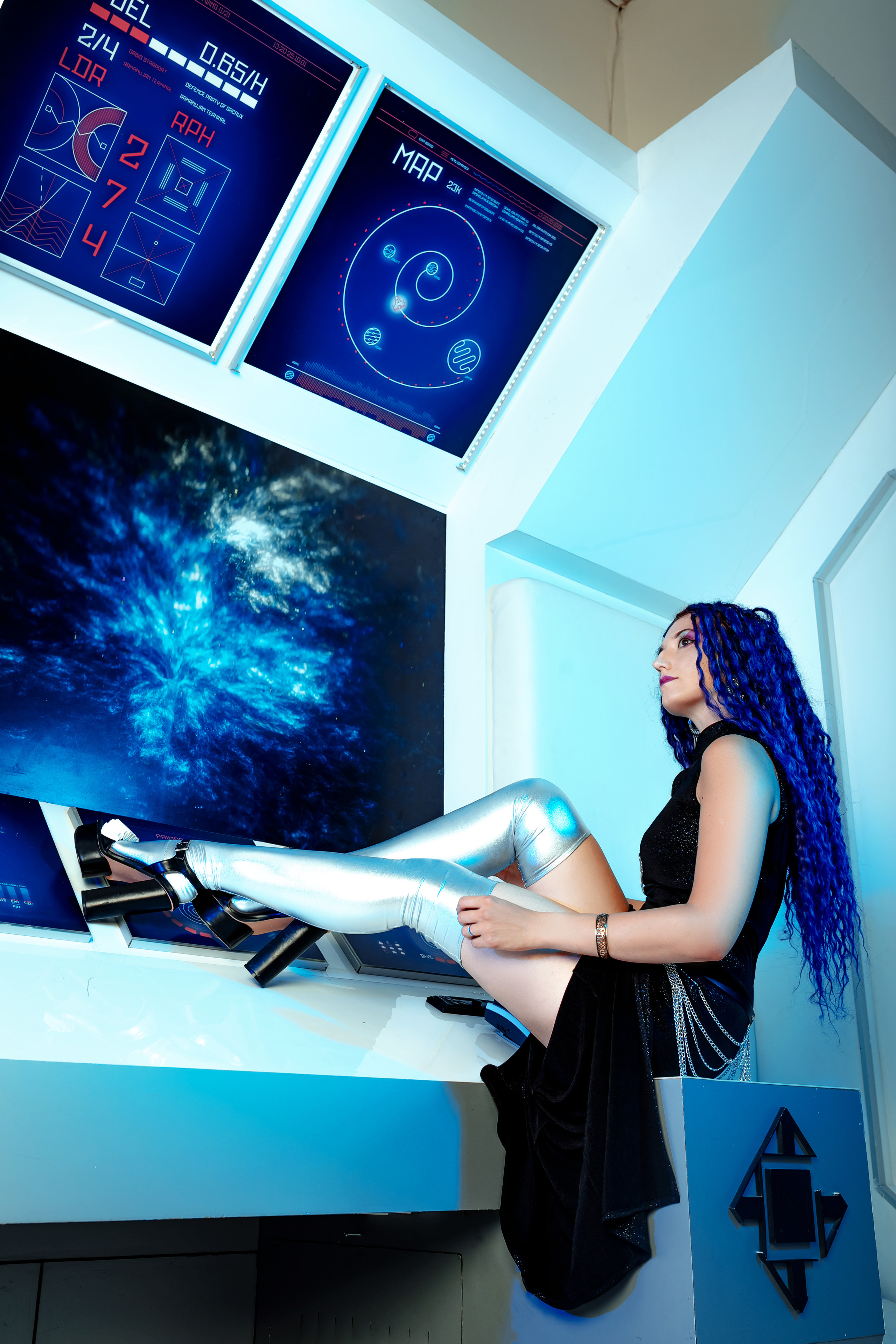 ИРИНА. Фотограф Елена Богачева (lenalena_na_na_na)