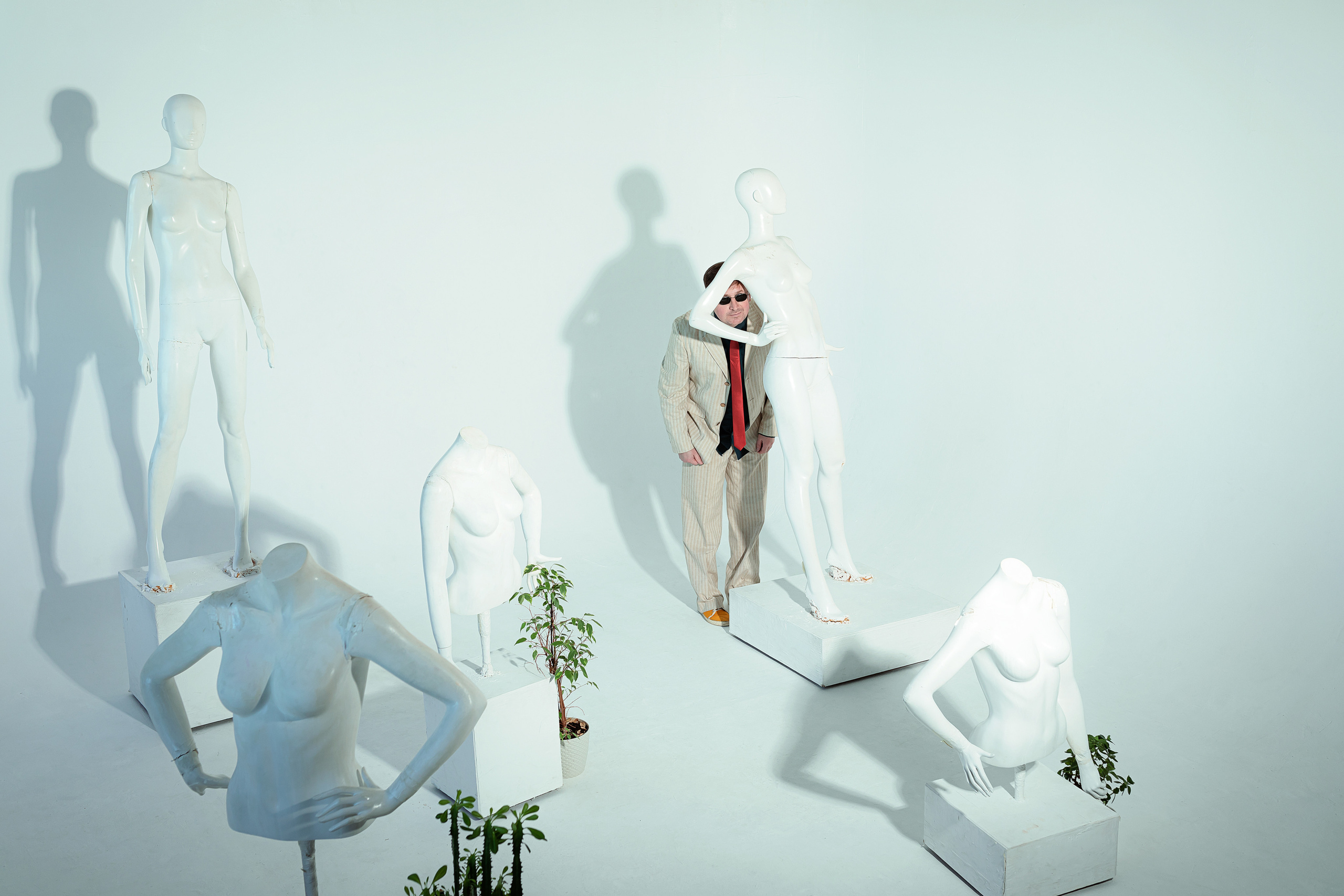 СЕРГЕЙ. Фотограф Елена Богачева (lenalena_na_na_na)