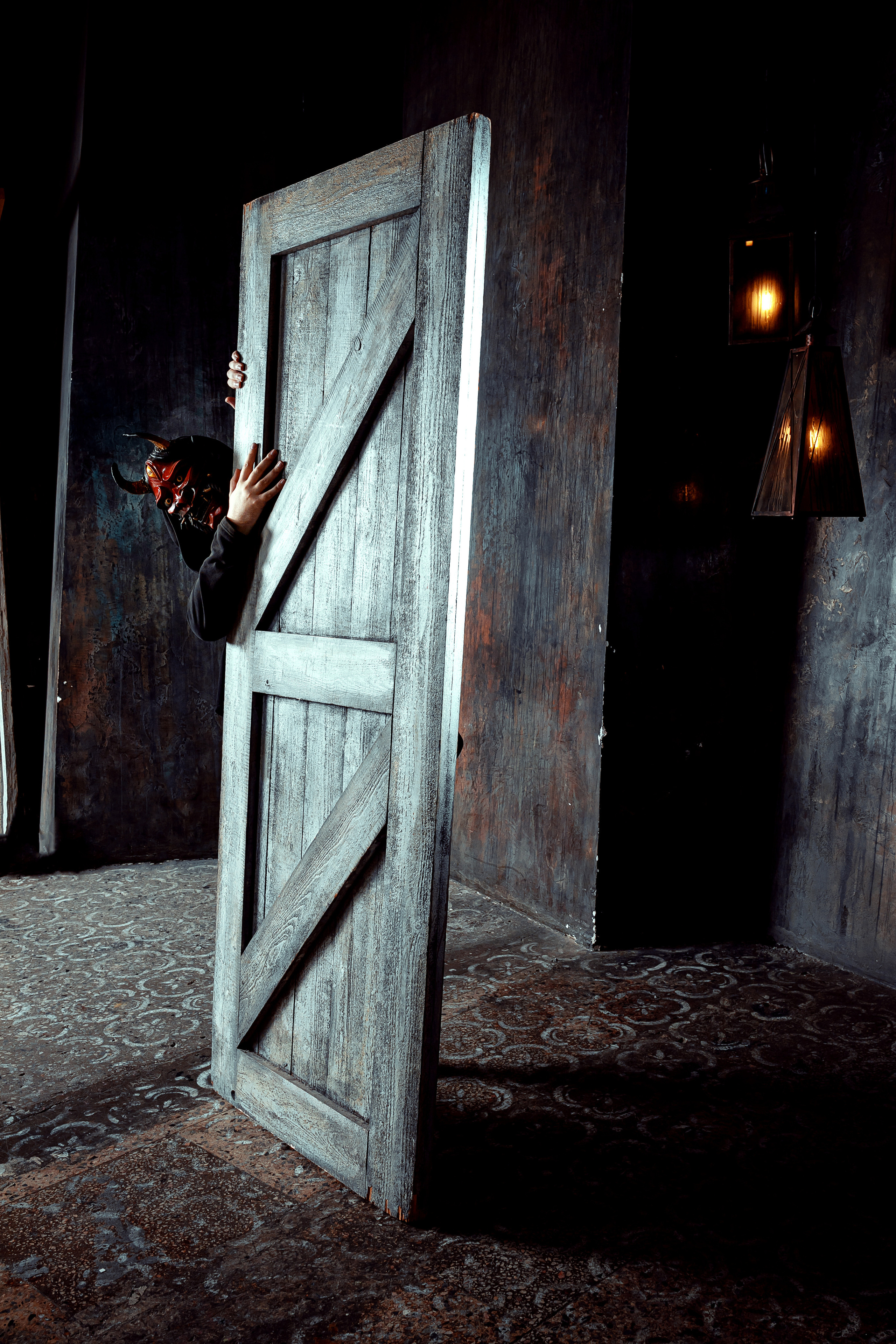 C_АТАНА. Фотограф Елена Богачева (lenalena_na_na_na)