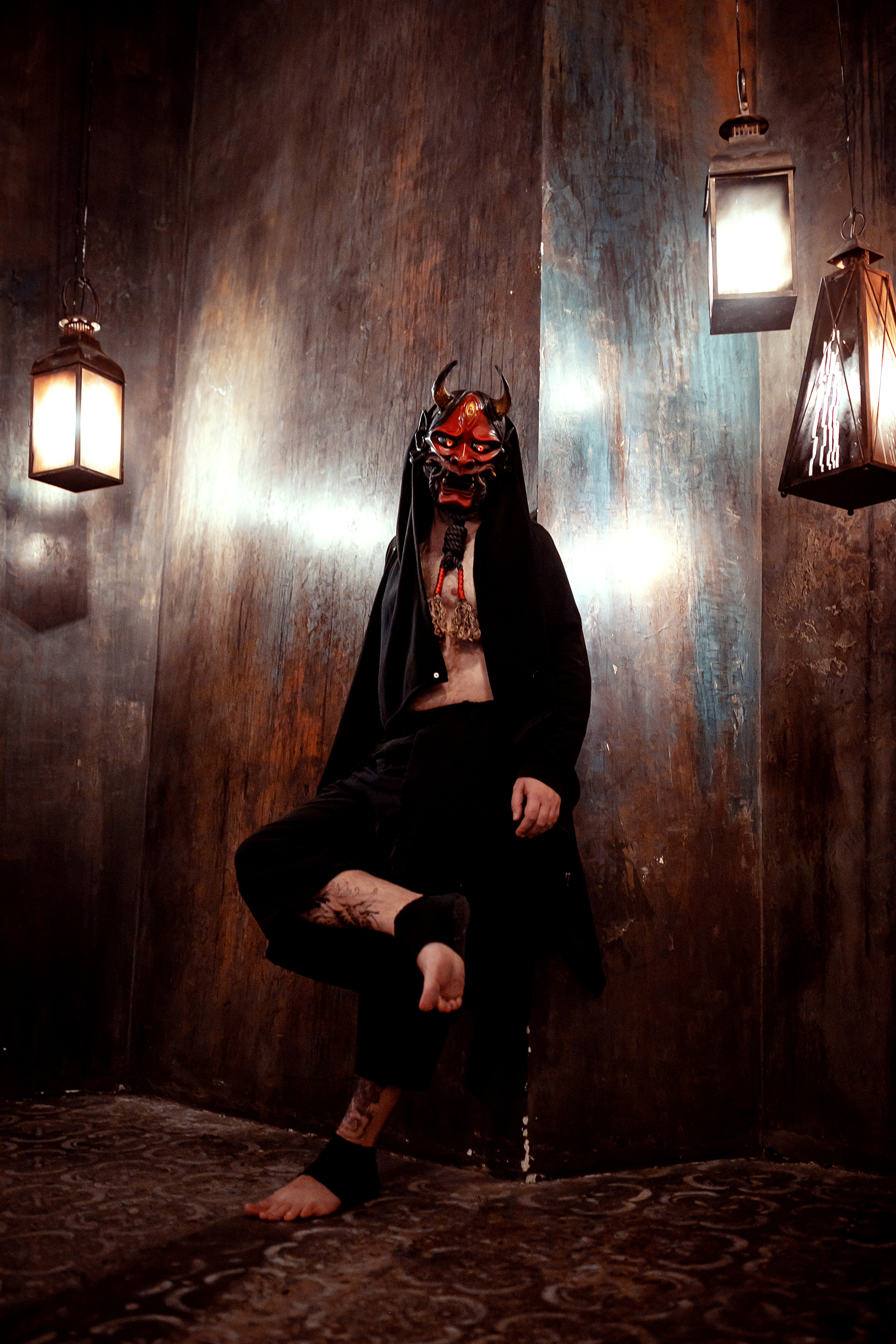 C_АТАНА. Фотограф Елена Богачева (lenalena_na_na_na)