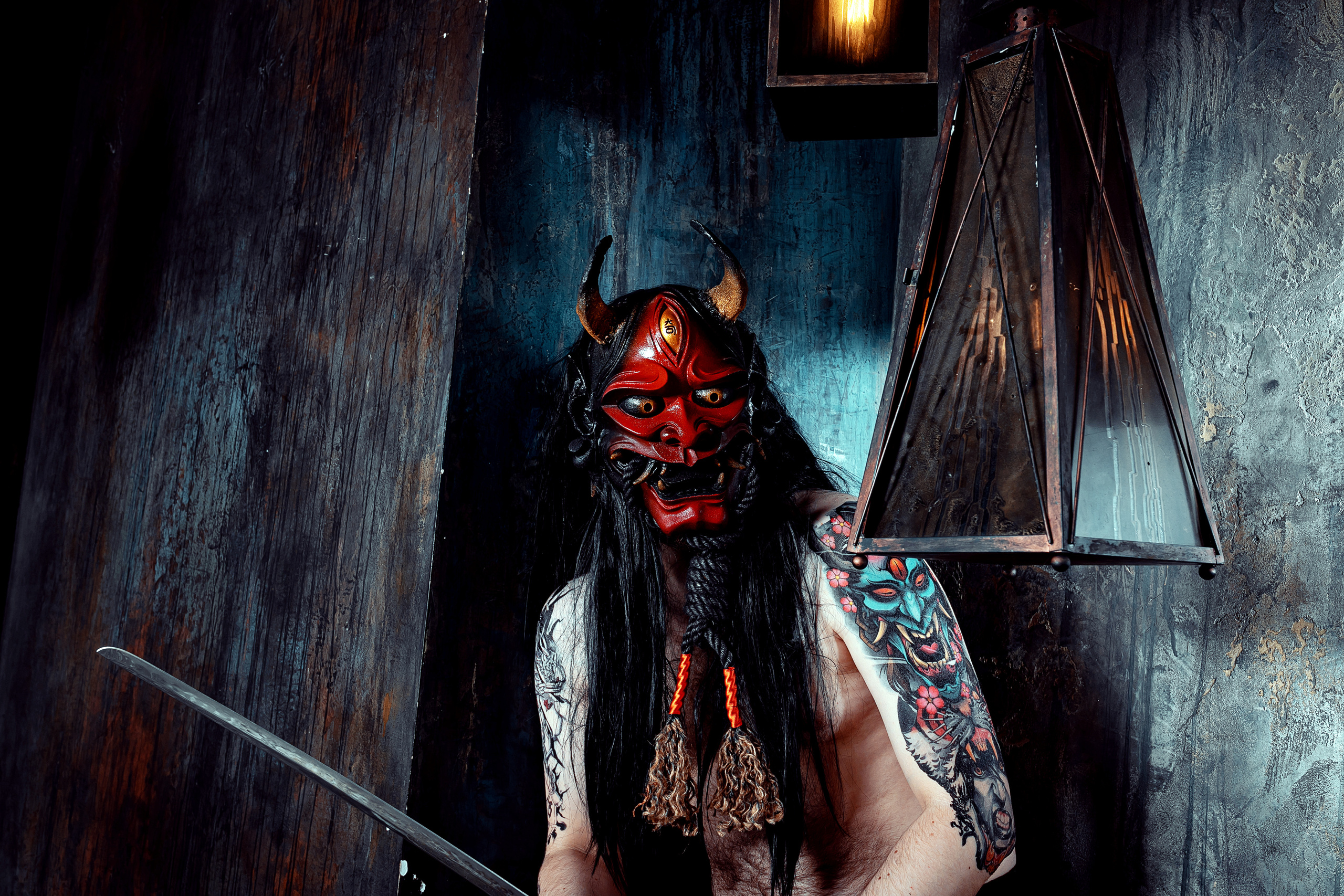 C_АТАНА. Фотограф Елена Богачева (lenalena_na_na_na)