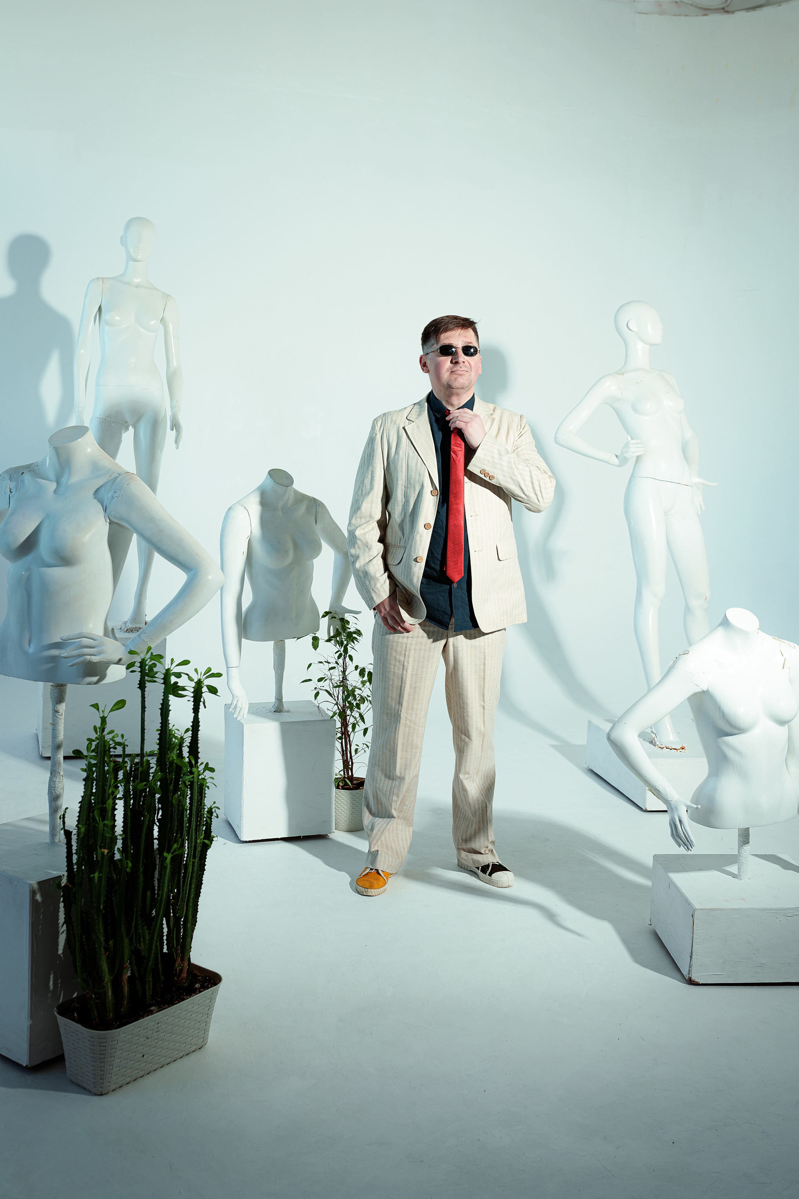 СЕРГЕЙ. Фотограф Елена Богачева (lenalena_na_na_na)