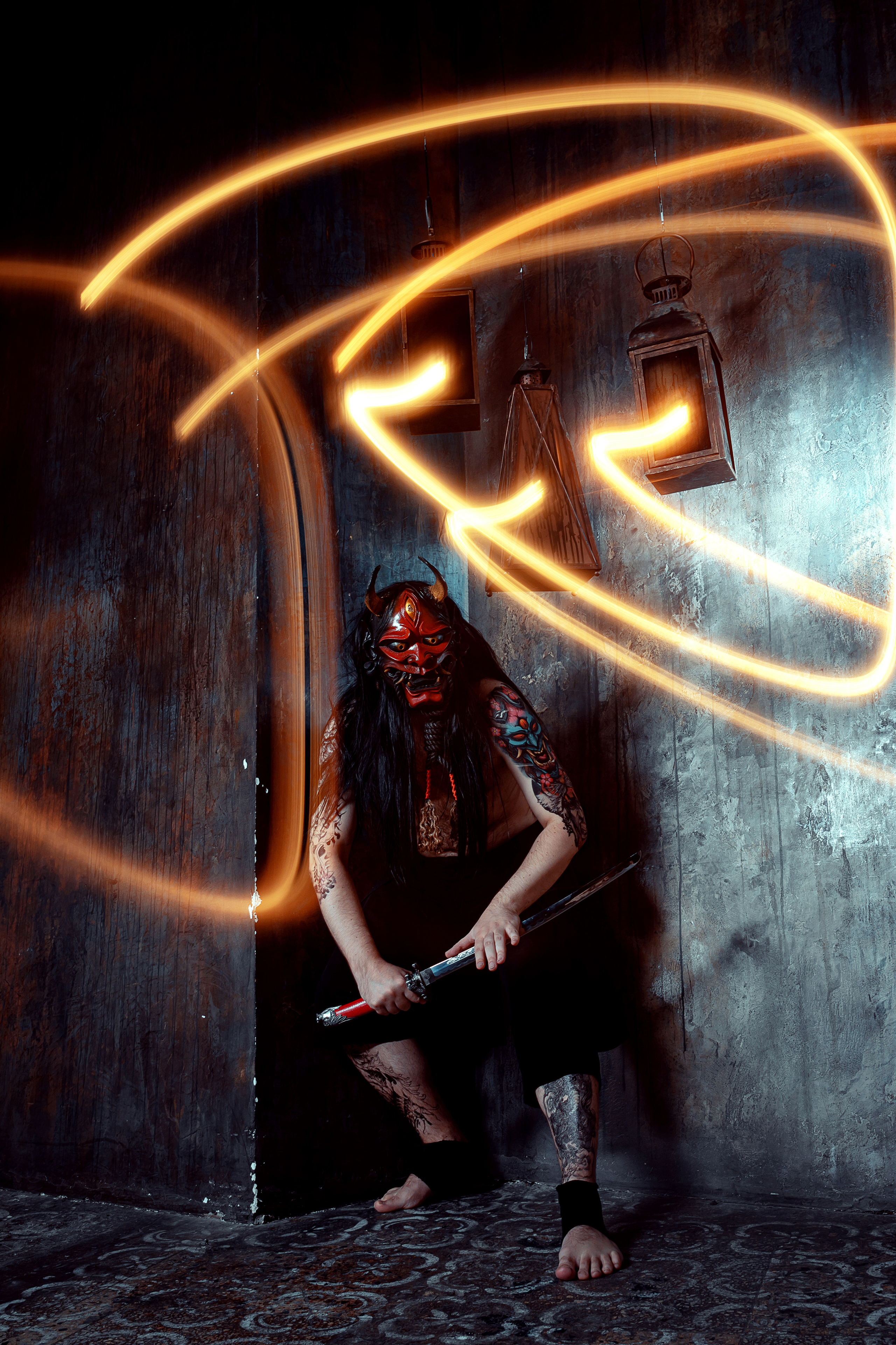 C_АТАНА. Фотограф Елена Богачева (lenalena_na_na_na)