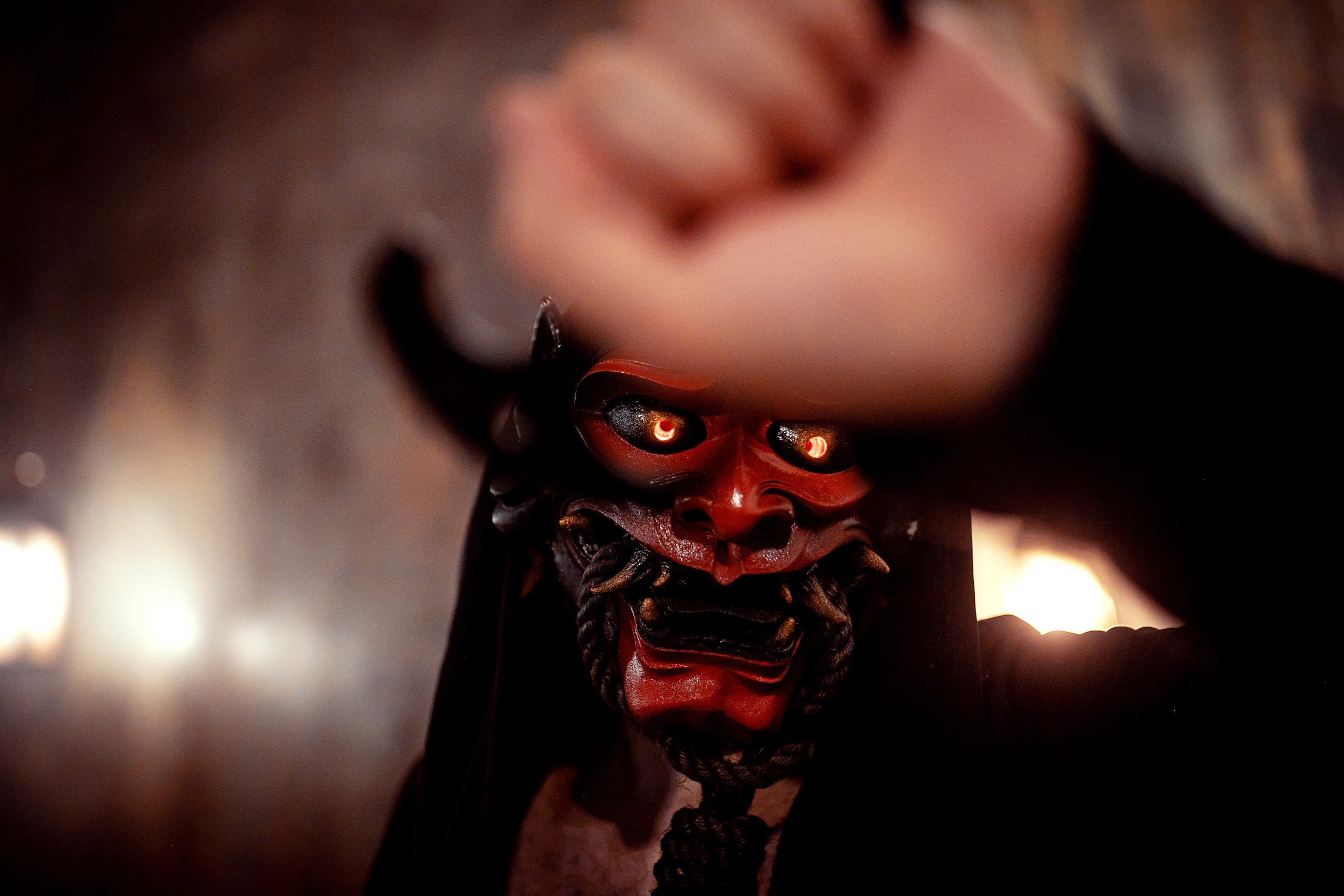 C_АТАНА. Фотограф Елена Богачева (lenalena_na_na_na)