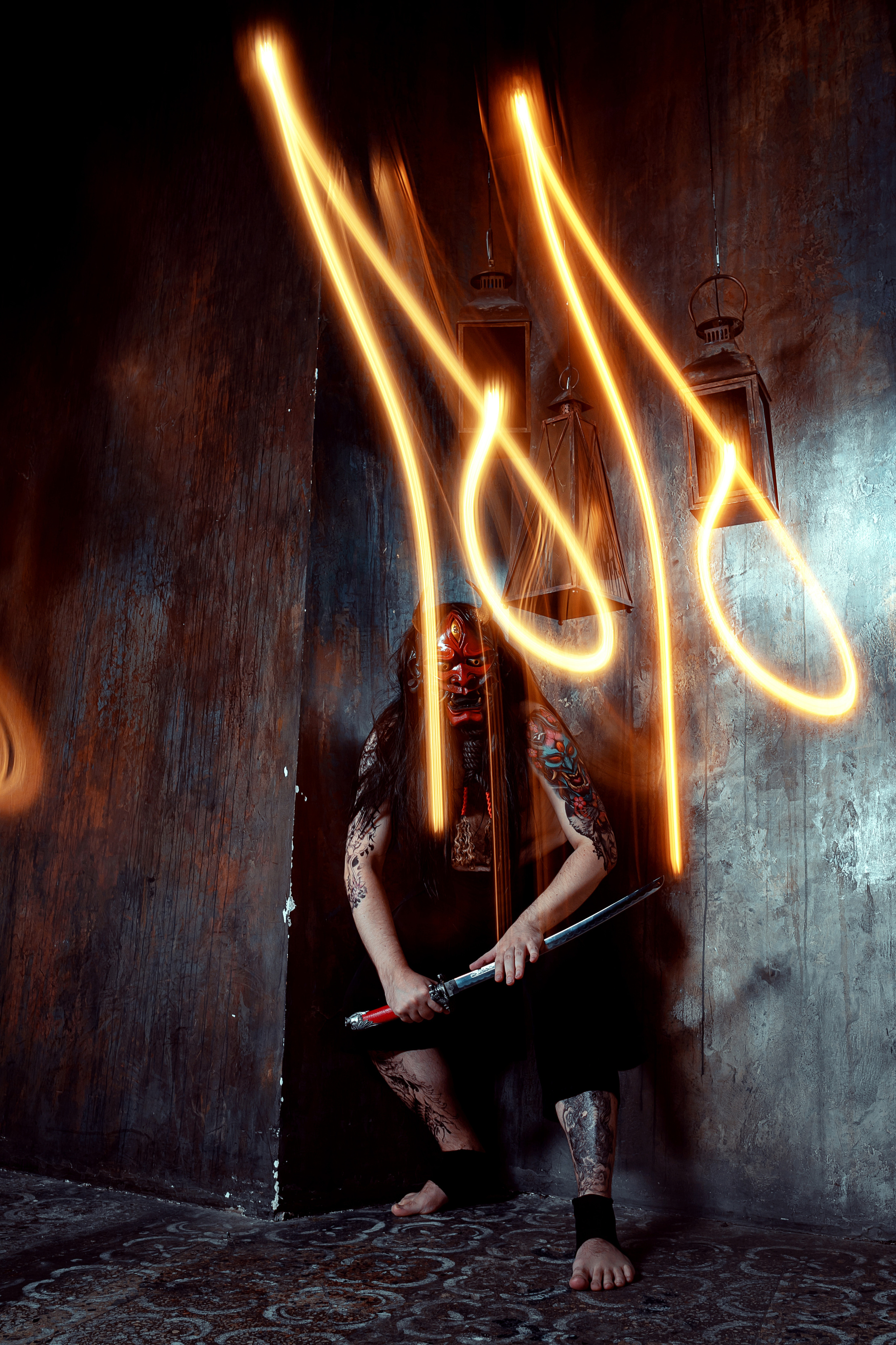 C_АТАНА. Фотограф Елена Богачева (lenalena_na_na_na)