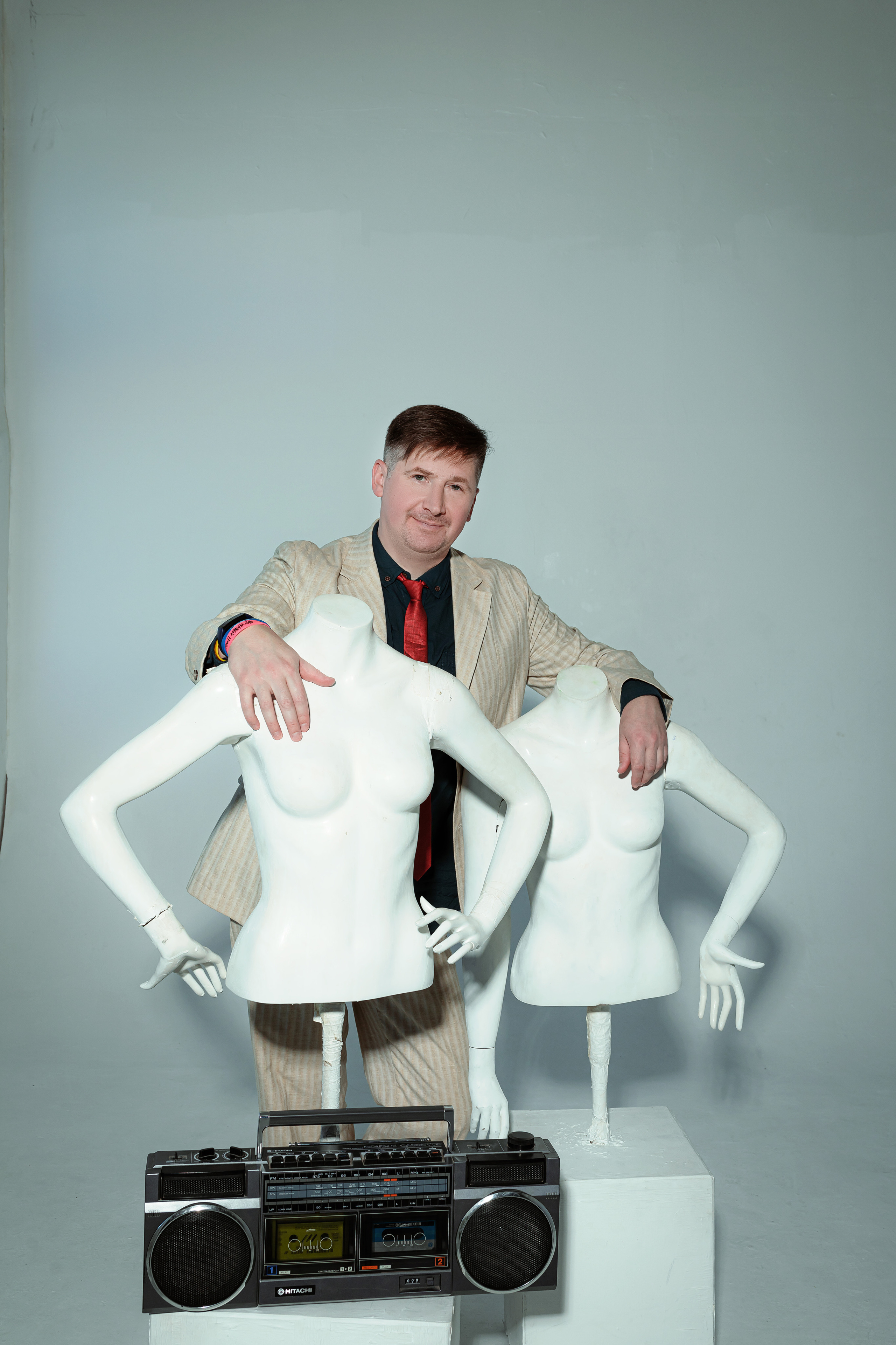 СЕРГЕЙ. Фотограф Елена Богачева (lenalena_na_na_na)