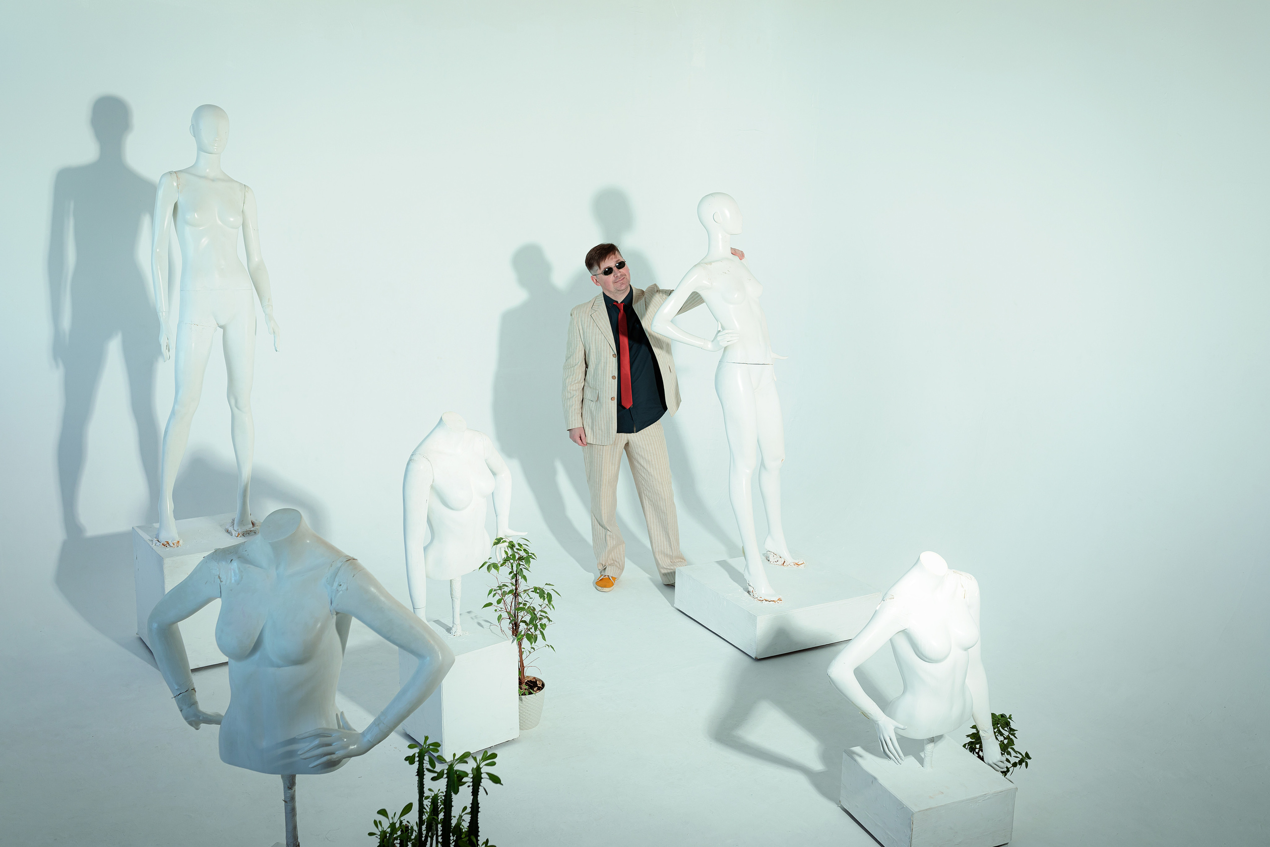 СЕРГЕЙ. Фотограф Елена Богачева (lenalena_na_na_na)