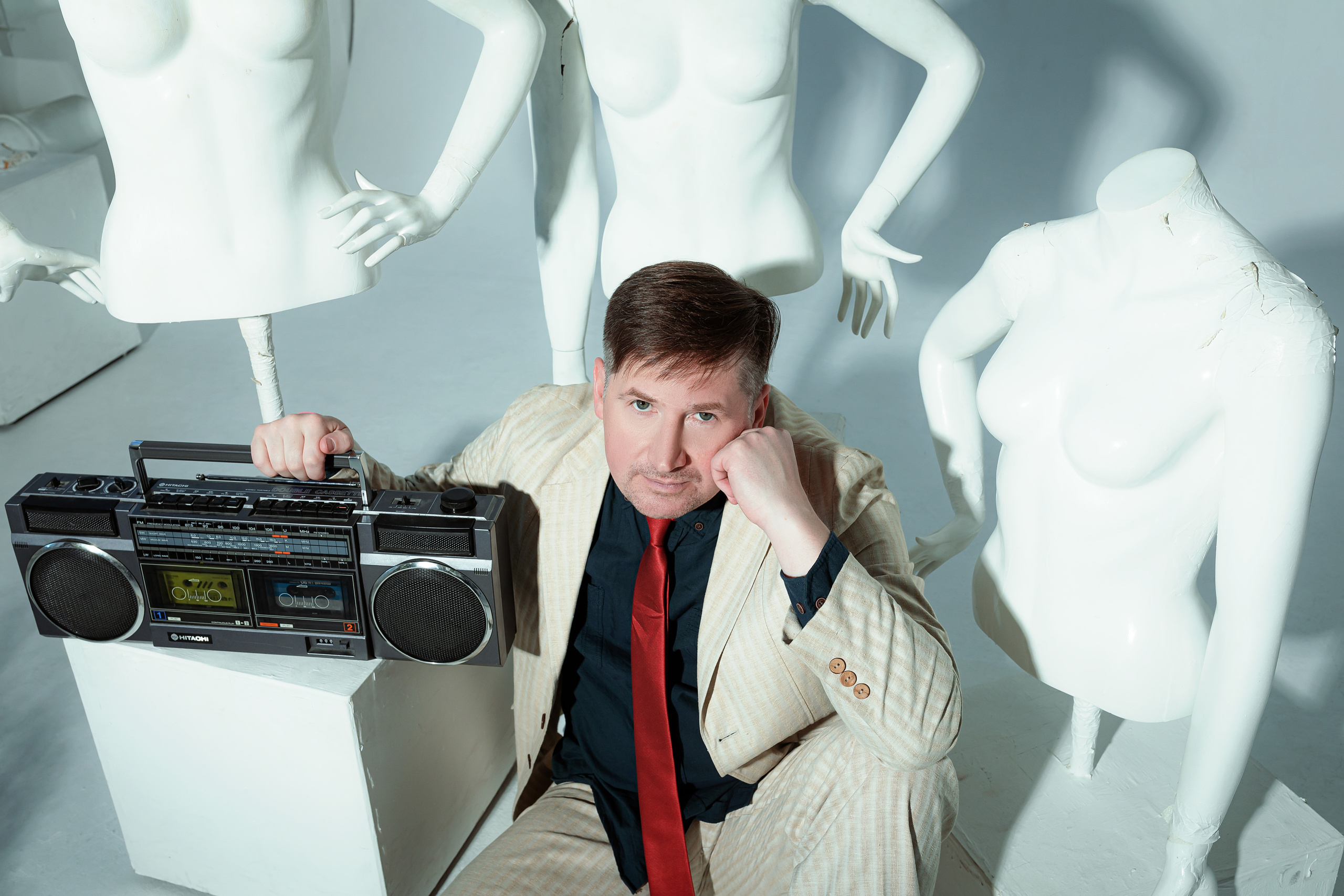 СЕРГЕЙ. Фотограф Елена Богачева (lenalena_na_na_na)