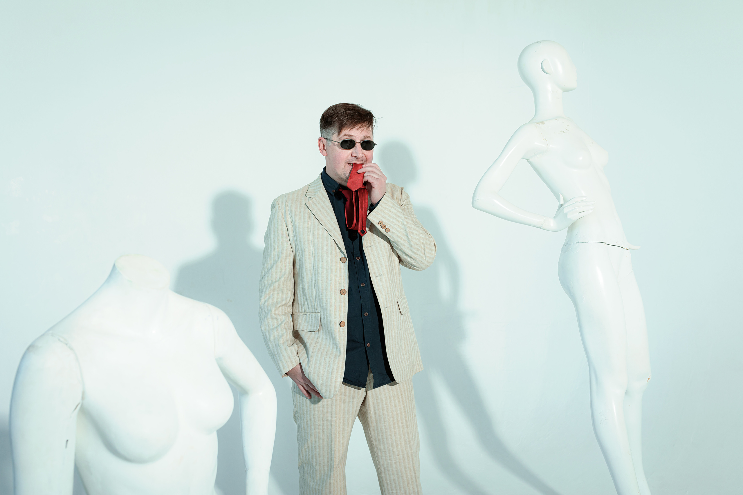 СЕРГЕЙ. Фотограф Елена Богачева (lenalena_na_na_na)