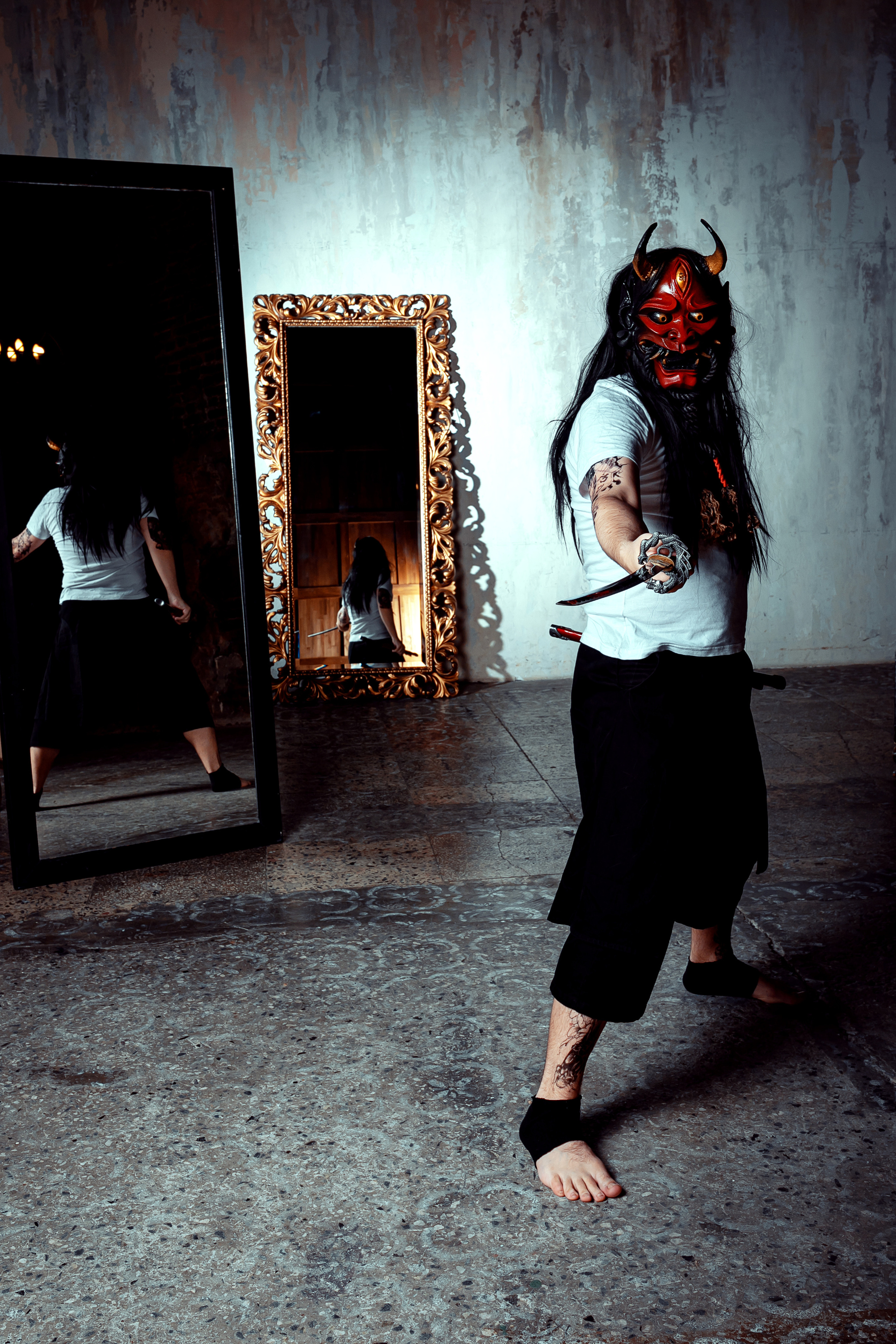 C_АТАНА. Фотограф Елена Богачева (lenalena_na_na_na)