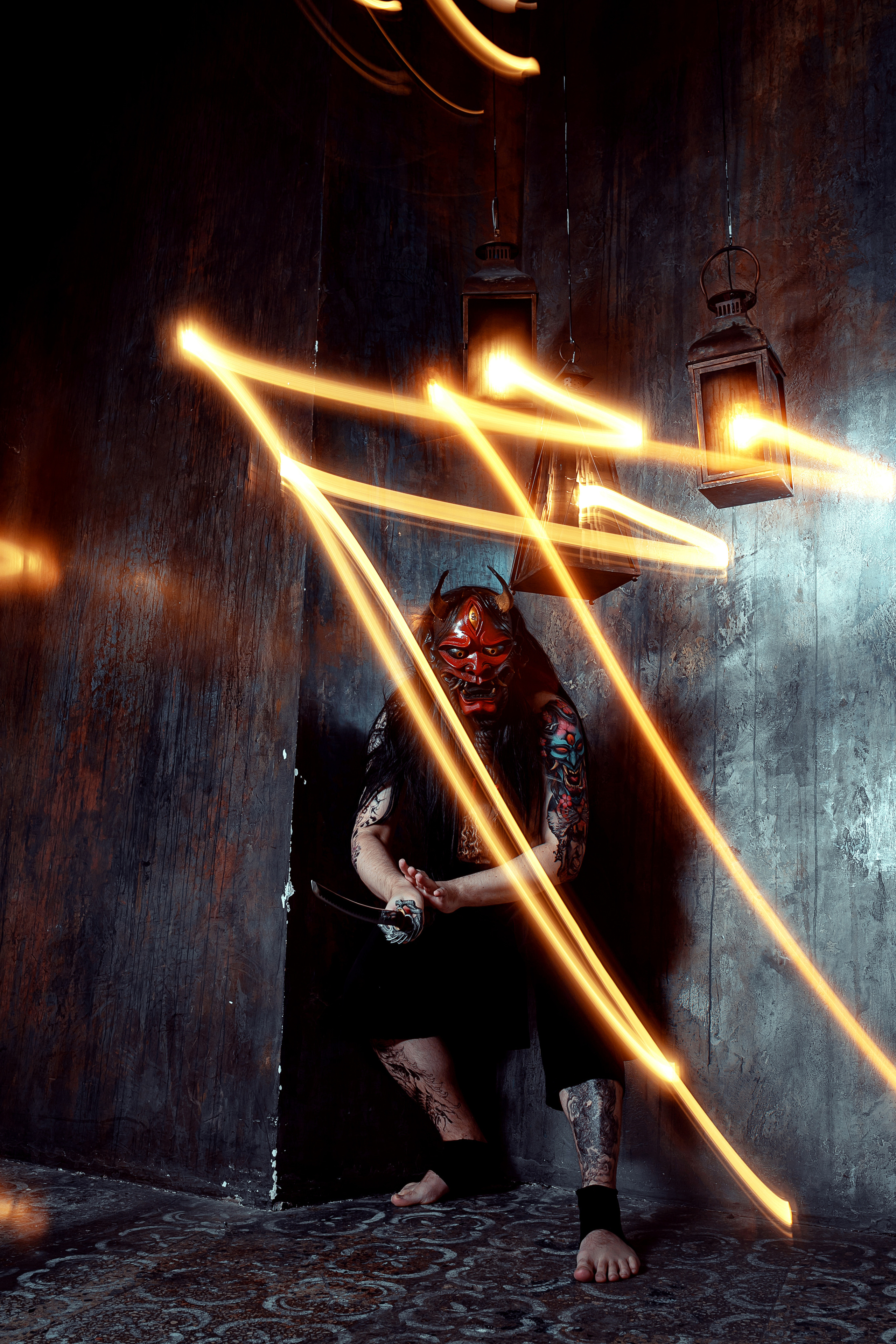 C_АТАНА. Фотограф Елена Богачева (lenalena_na_na_na)