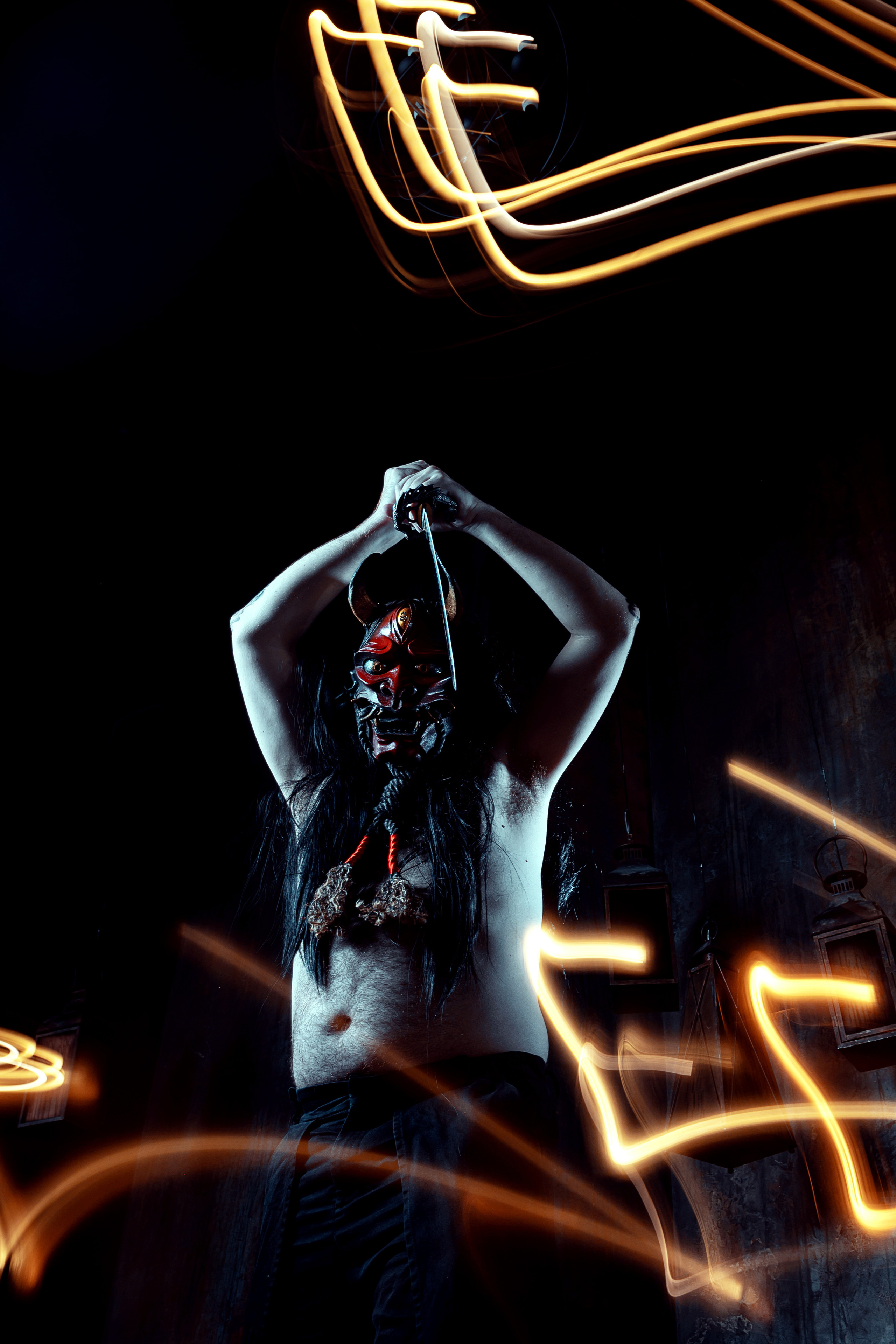 C_АТАНА. Фотограф Елена Богачева (lenalena_na_na_na)