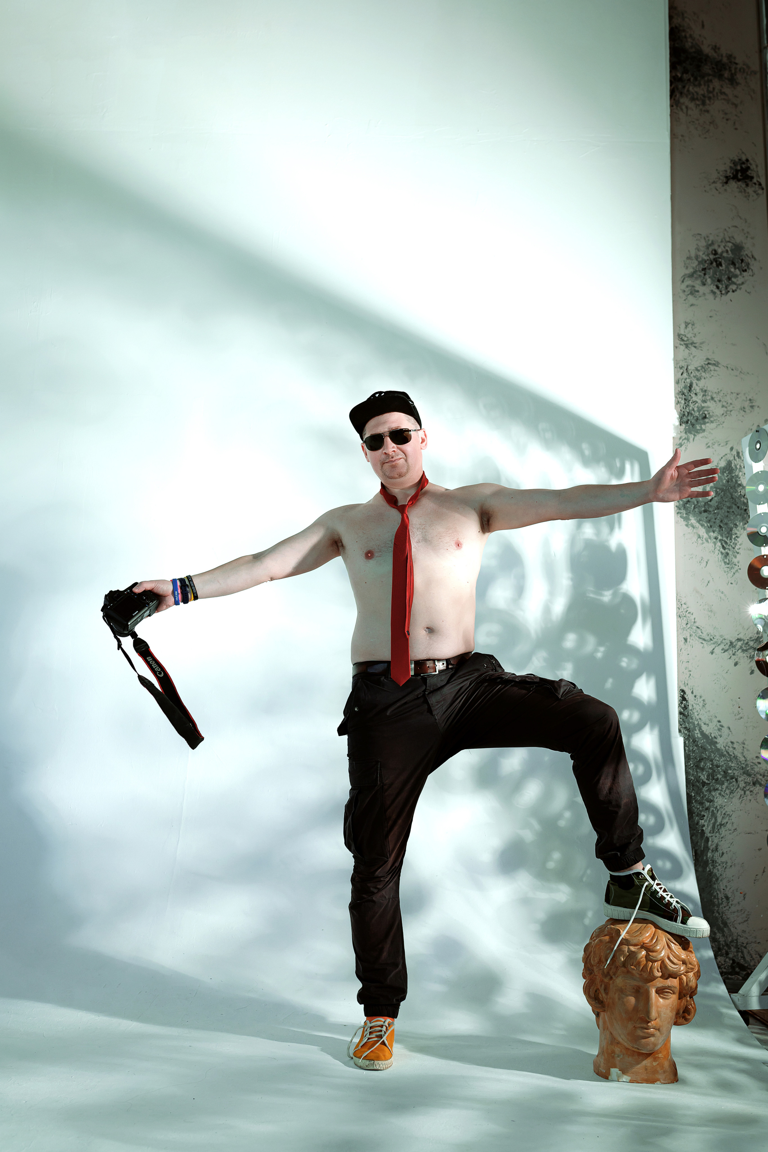 СЕРГЕЙ. Фотограф Елена Богачева (lenalena_na_na_na)