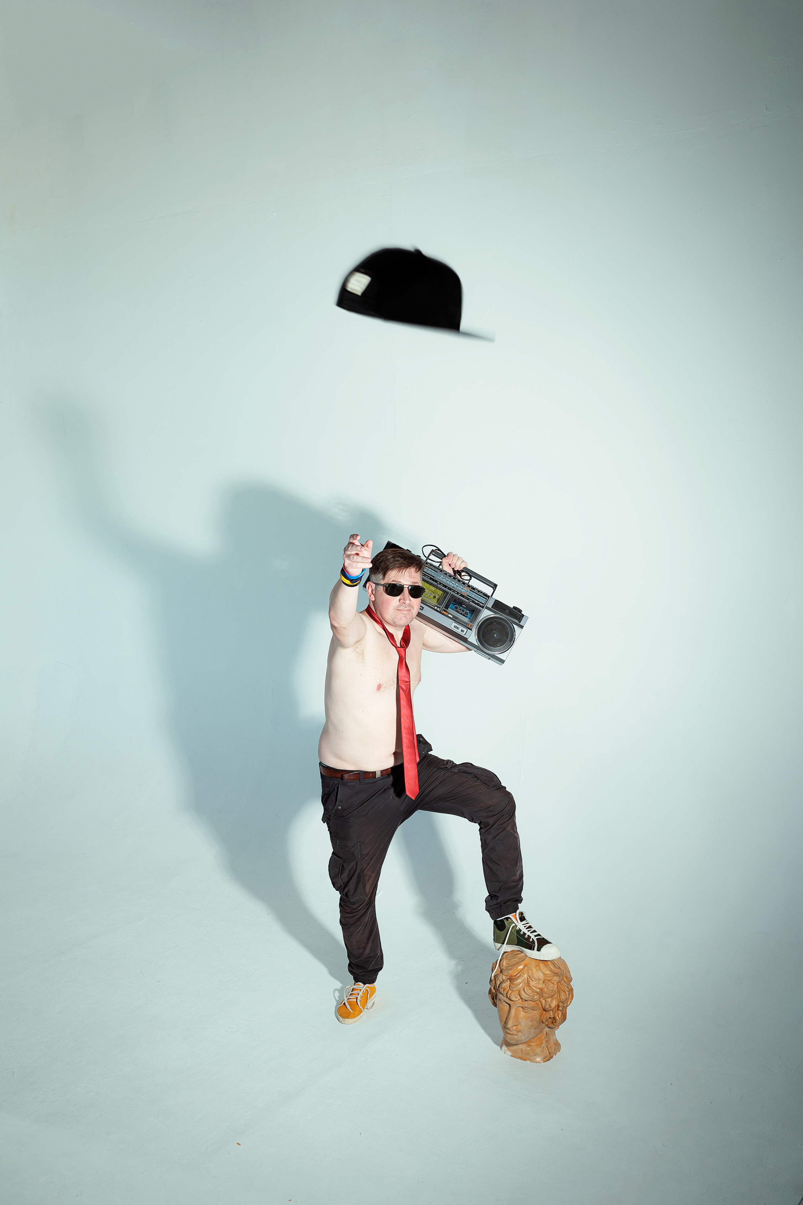 СЕРГЕЙ. Фотограф Елена Богачева (lenalena_na_na_na)