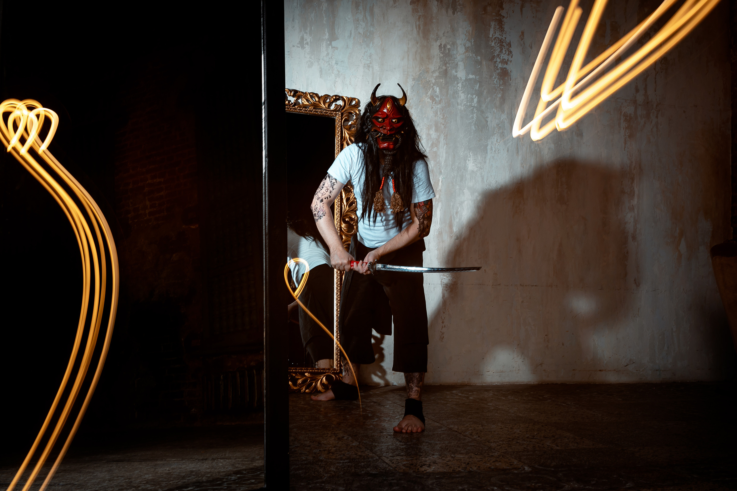 C_АТАНА. Фотограф Елена Богачева (lenalena_na_na_na)