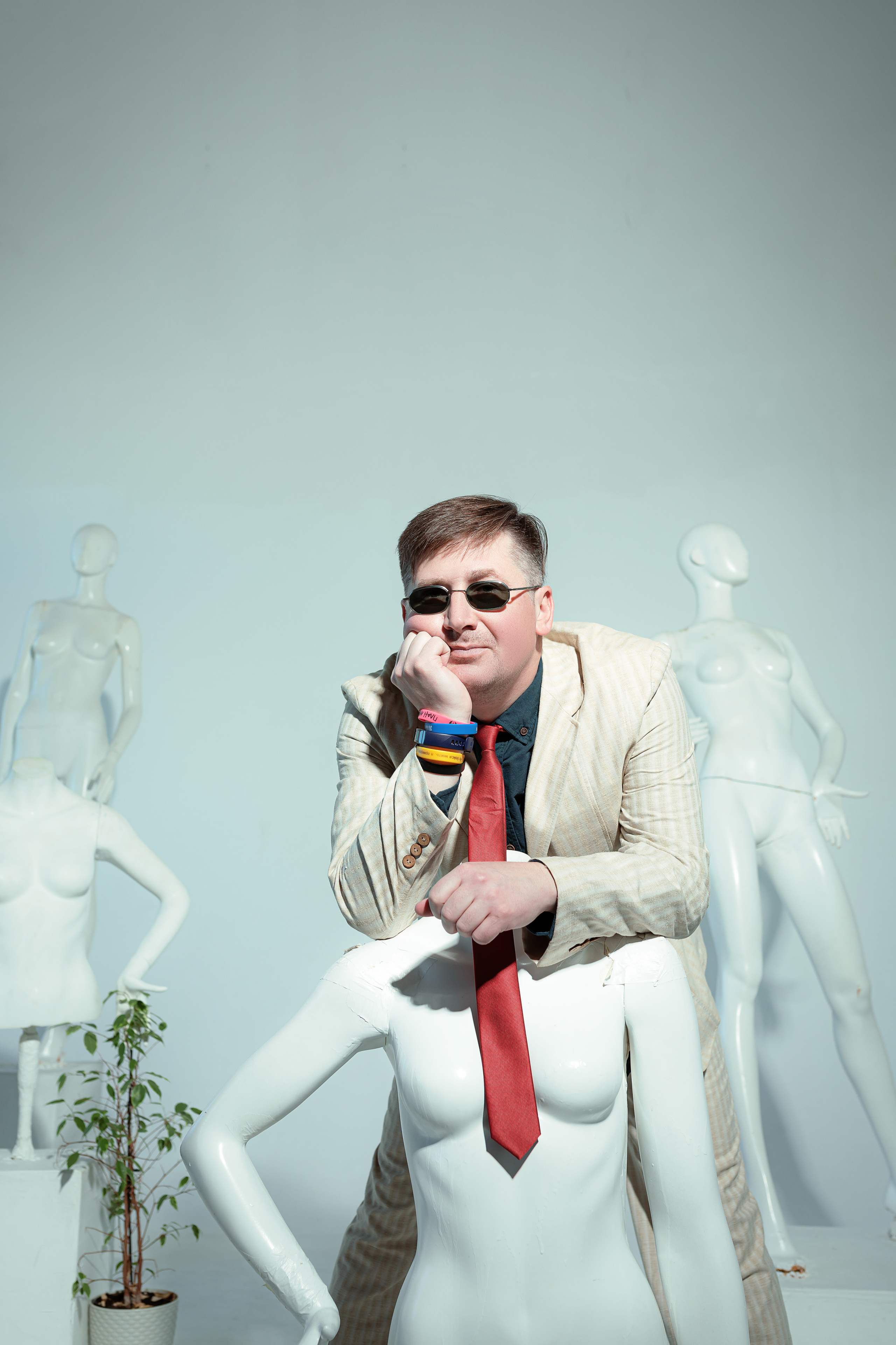 СЕРГЕЙ. Фотограф Елена Богачева (lenalena_na_na_na)