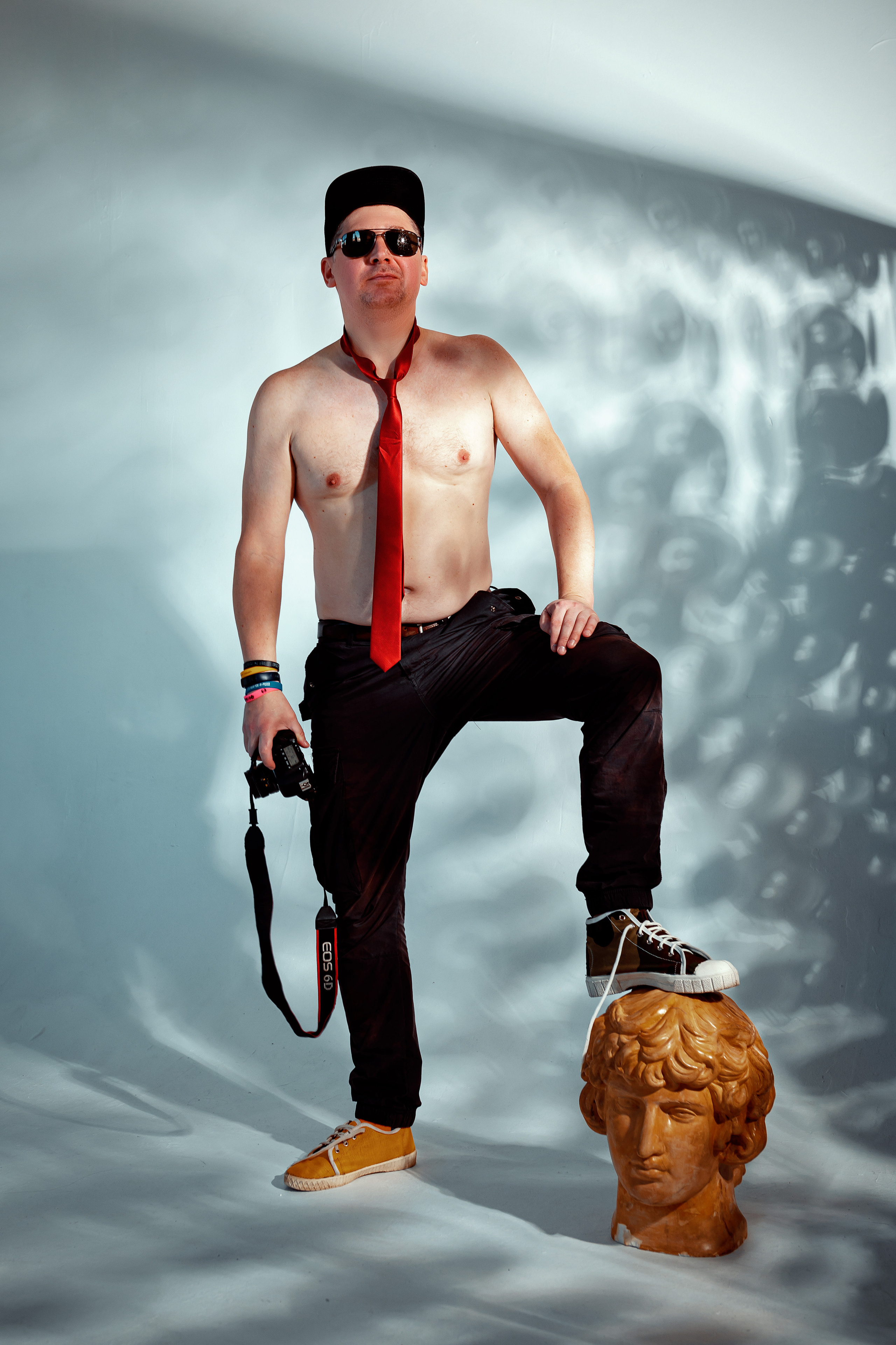 СЕРГЕЙ. Фотограф Елена Богачева (lenalena_na_na_na)