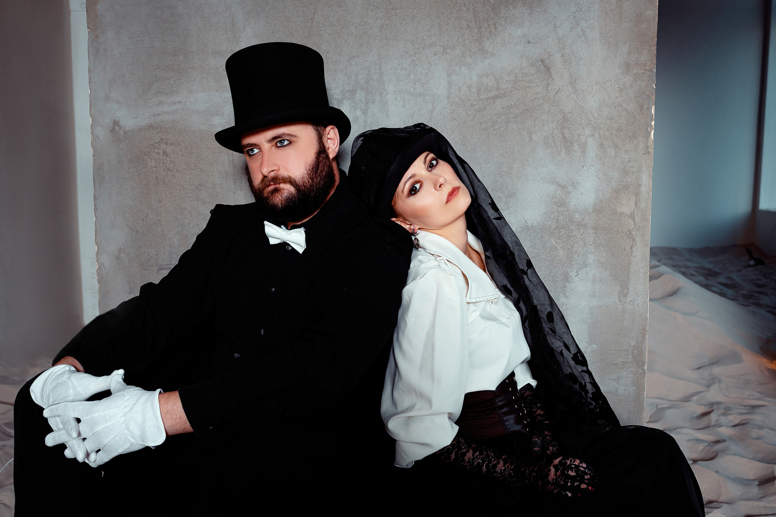 ПЕРЕВАЛ ДЯТЛОВА. Фотограф Елена Богачева (lenalena_na_na_na)