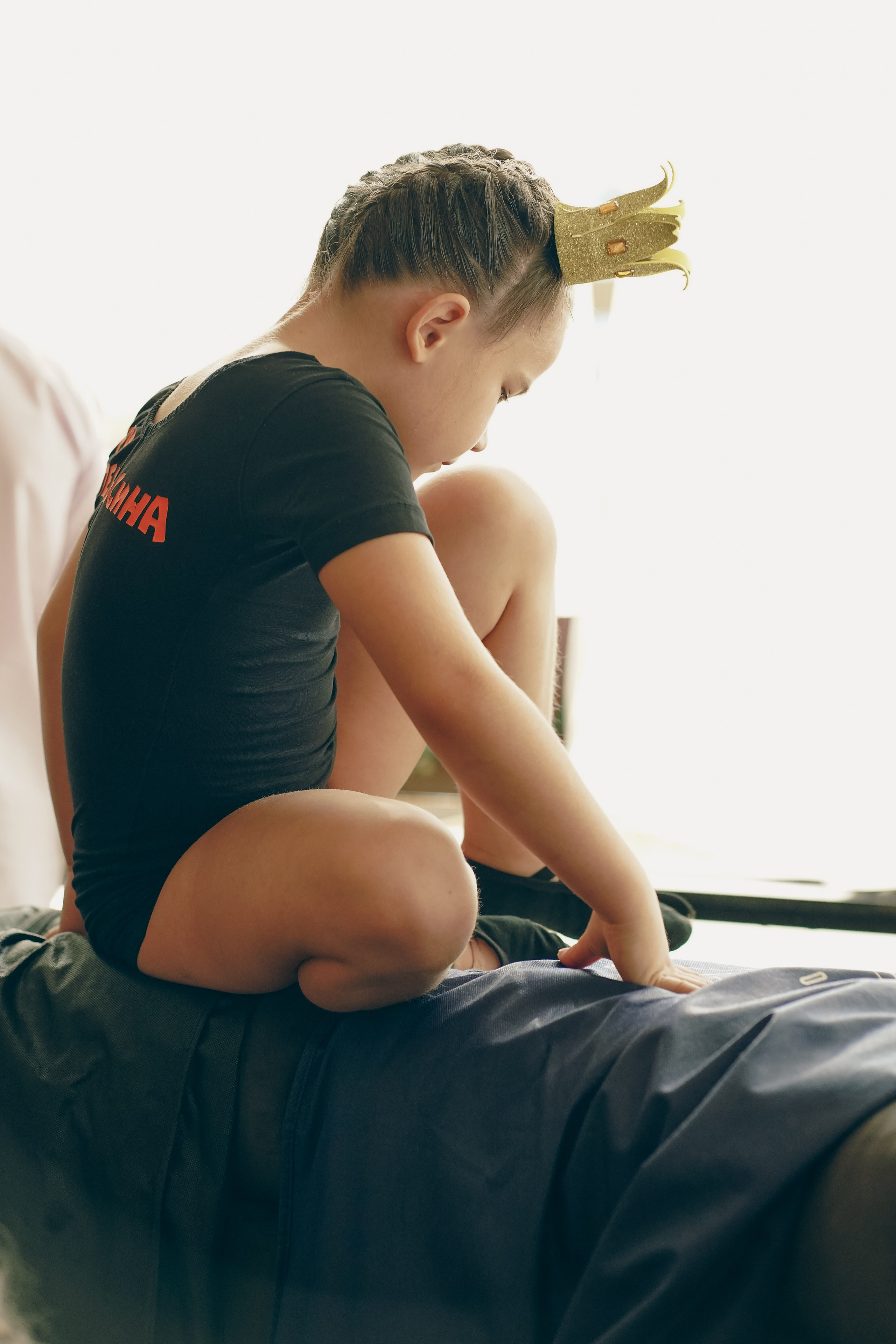 Три Апельсина в Питере 2023. Семейный и детский фотограф в Москве (Тинао) Галкина Алевтина