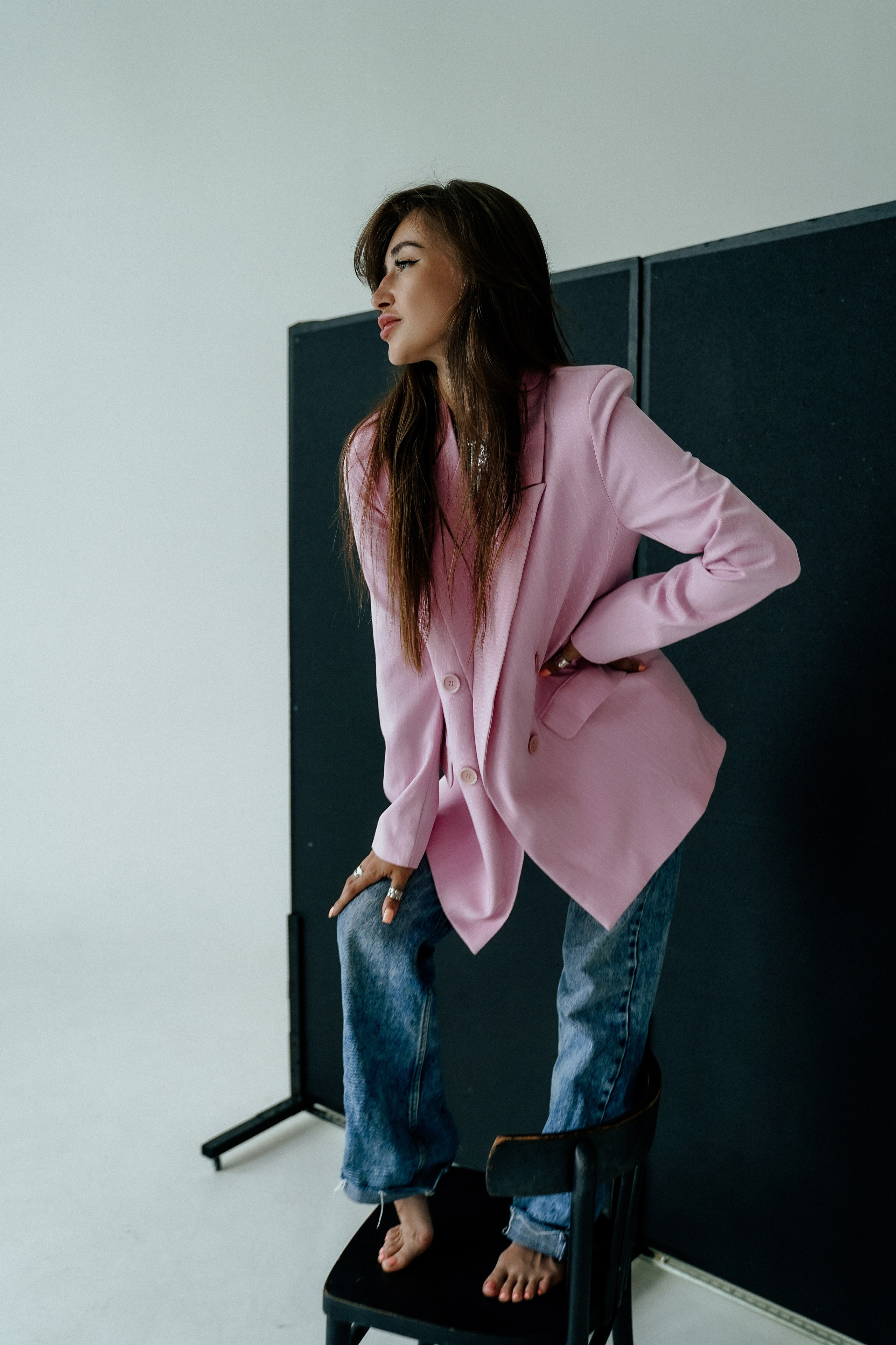 Валерия. Фотосъемка и видеосъемка свадеб Липецк