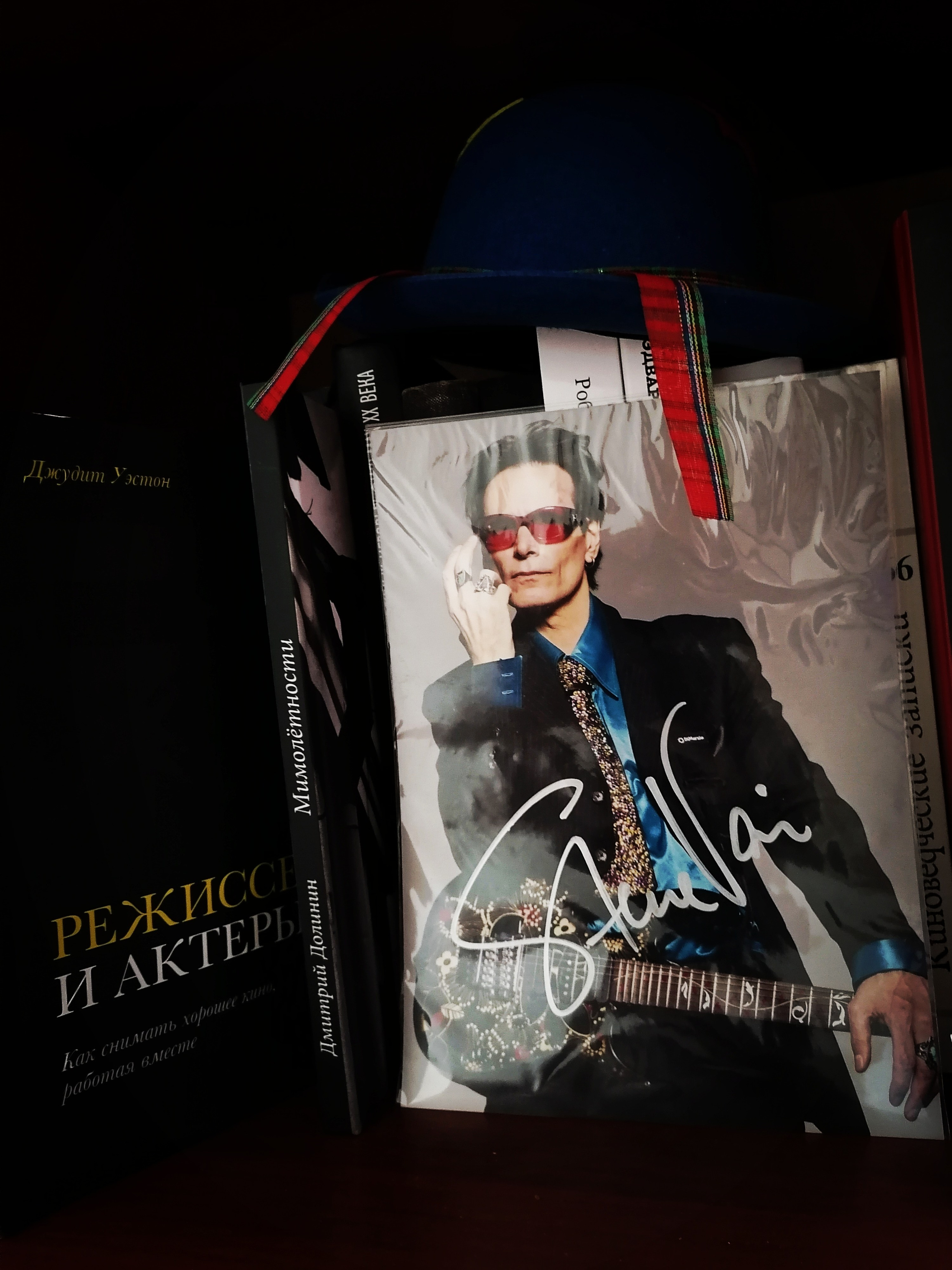 Кинопортреты Дениса Хрюкина. Актёрские материалы. Денис Хрюкин, режиссёр кино и театра, продюсер, фотограф, Санкт-Петербург, Москва