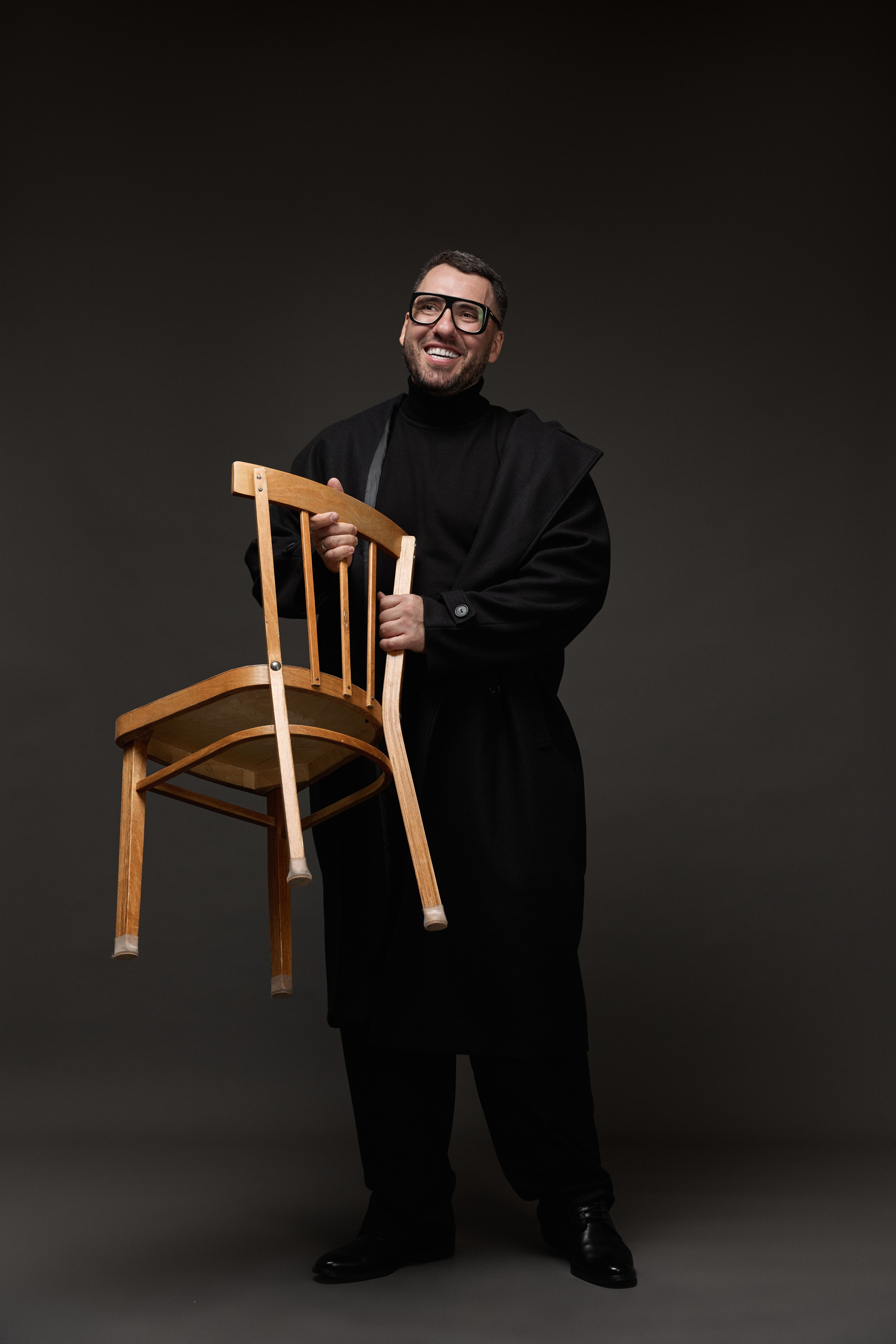 Дмитрий. Свадебный Фотограф Светлана Карпенко Ростов-на-Дону