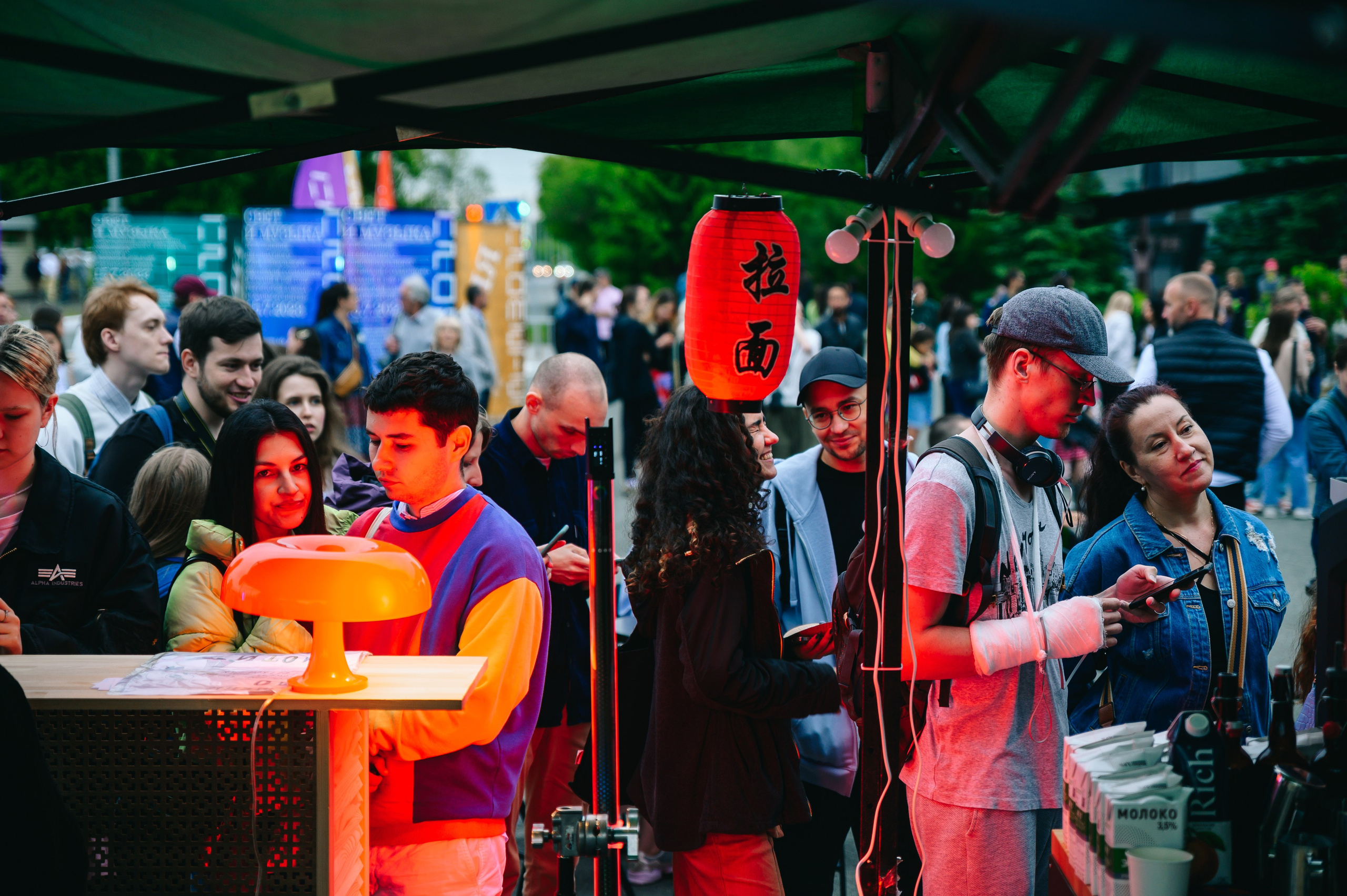 Вечеринка Смена-Прометей-Сибур. Фотограф в Казани Адель Гайнуллин