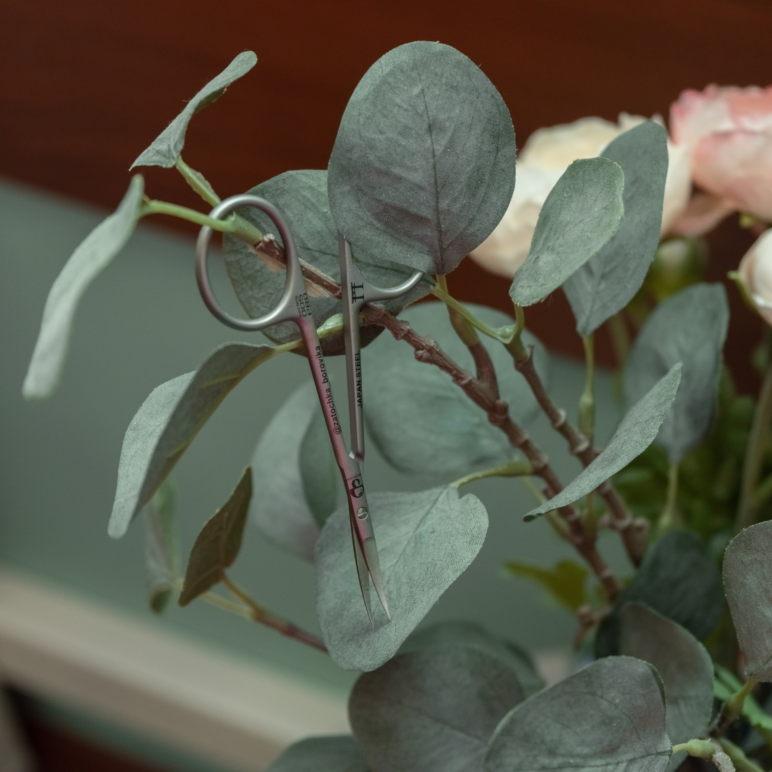 Контент. Фотограф Светлана Воронцова