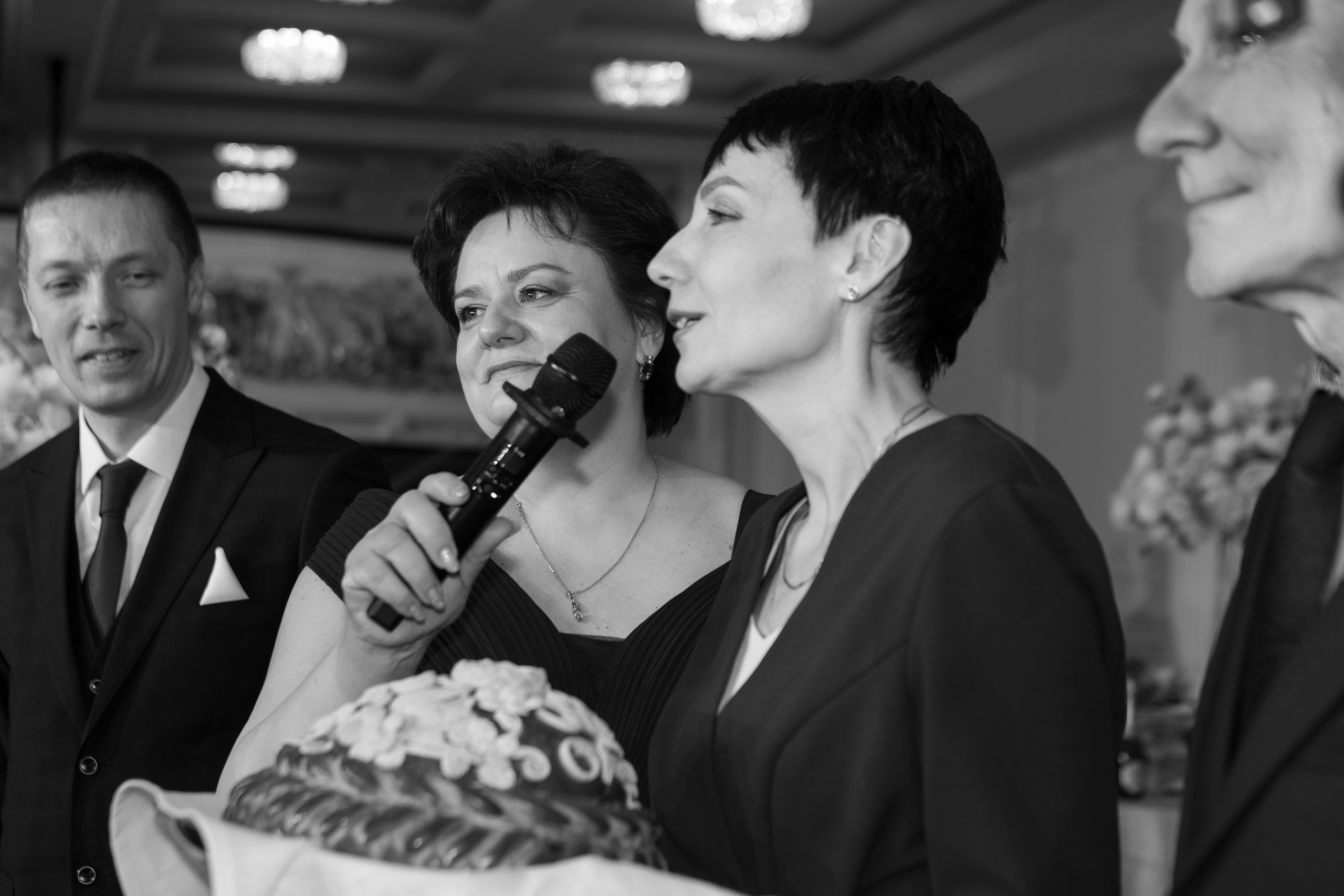 Анастасия | Владимир. Свадебный и женский фотограф в Москве Анастасия Голубева