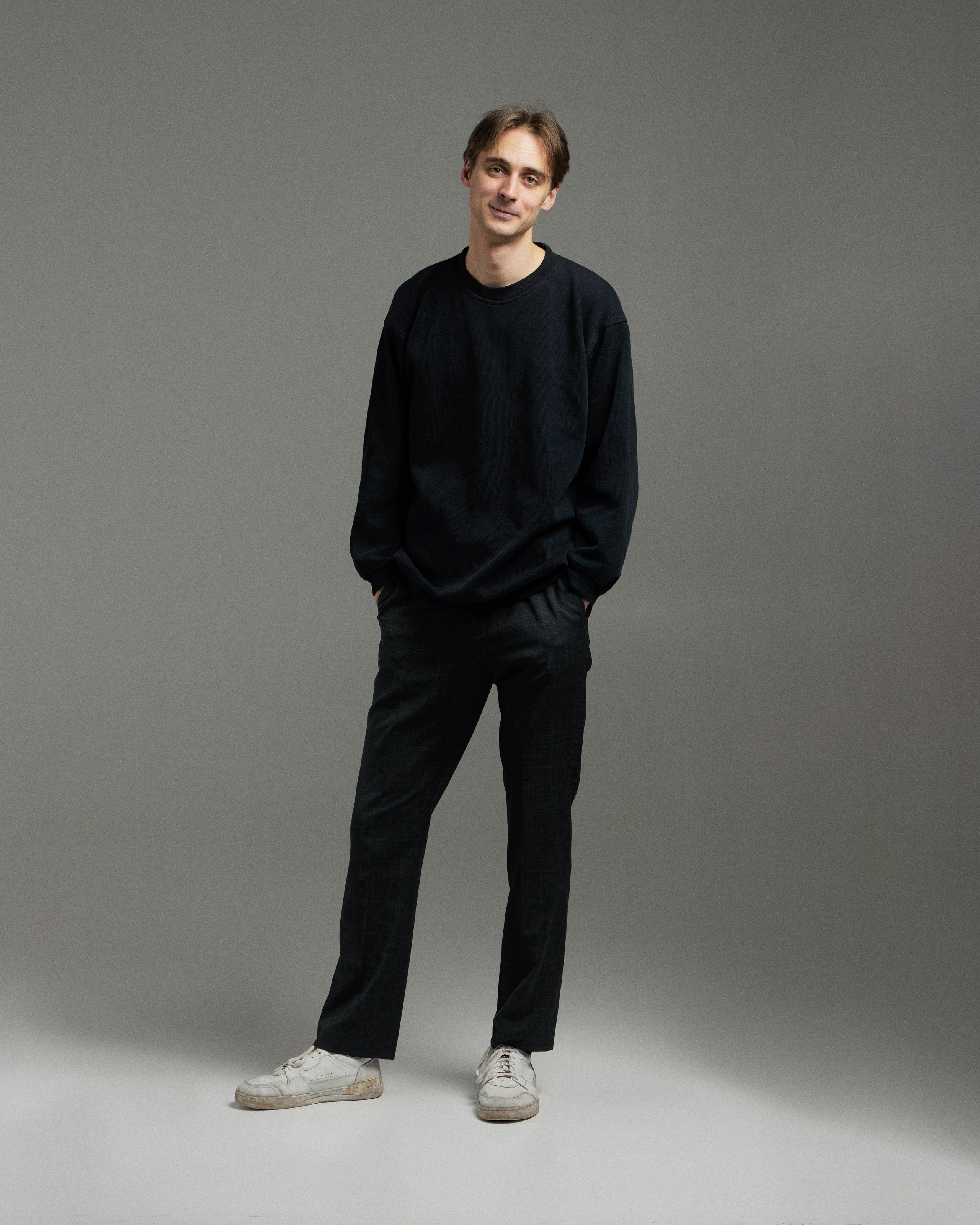 Владислав Мелихов — актёр театра Коляда | Актерское портфолио. Юрина Полина, фотограф из Екатеринбурга