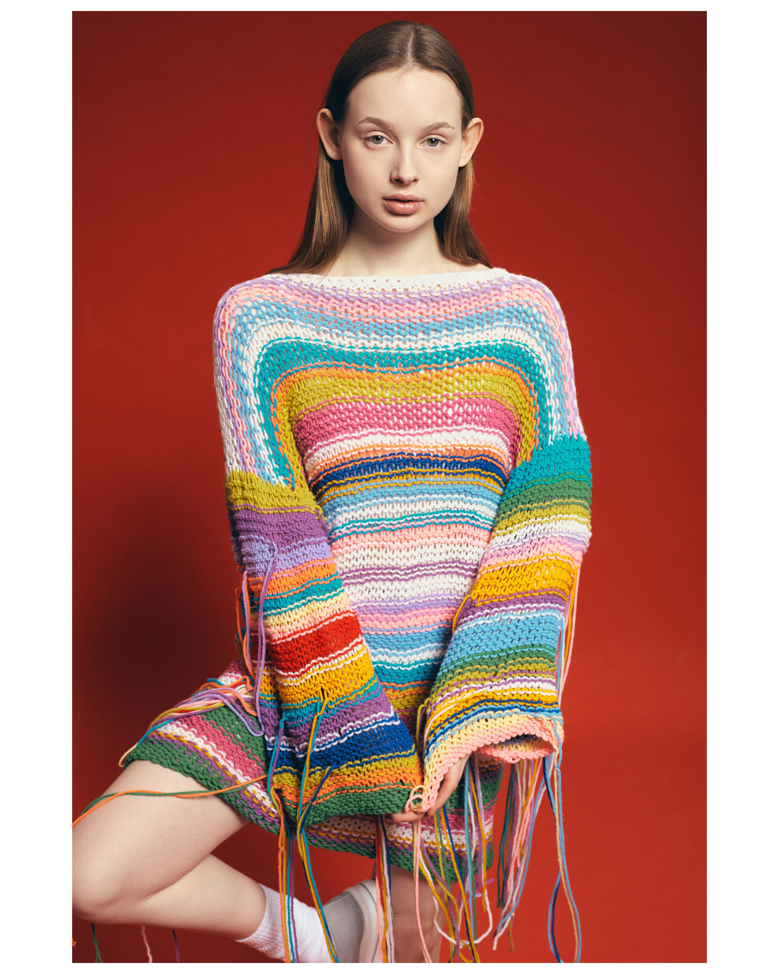 Модельные тесты – профессиональные фото | Полина Юрина. Юрина Полина, фотограф из Екатеринбурга