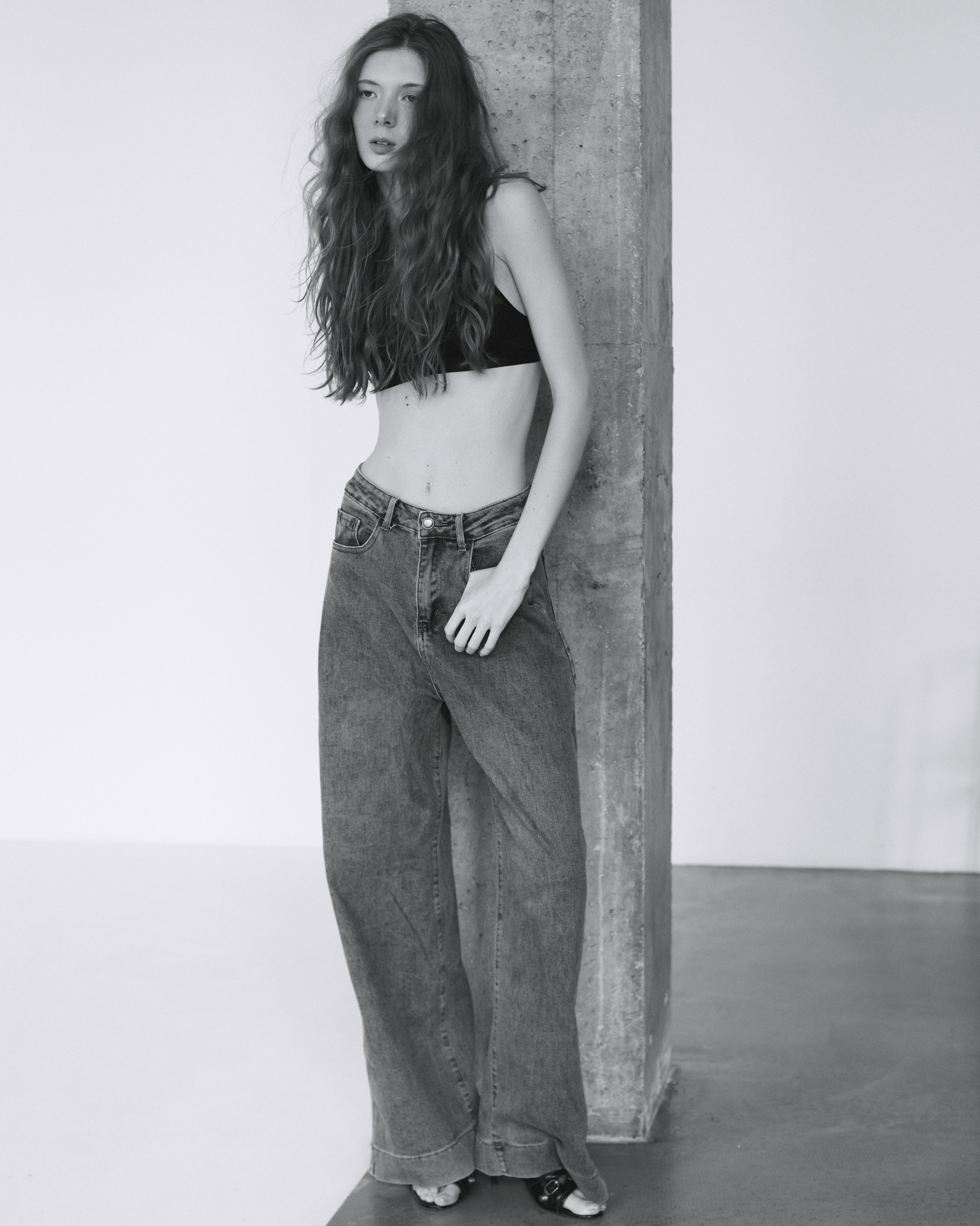 Модельные тесты – профессиональные фото | Полина Юрина. Юрина Полина, фотограф из Екатеринбурга