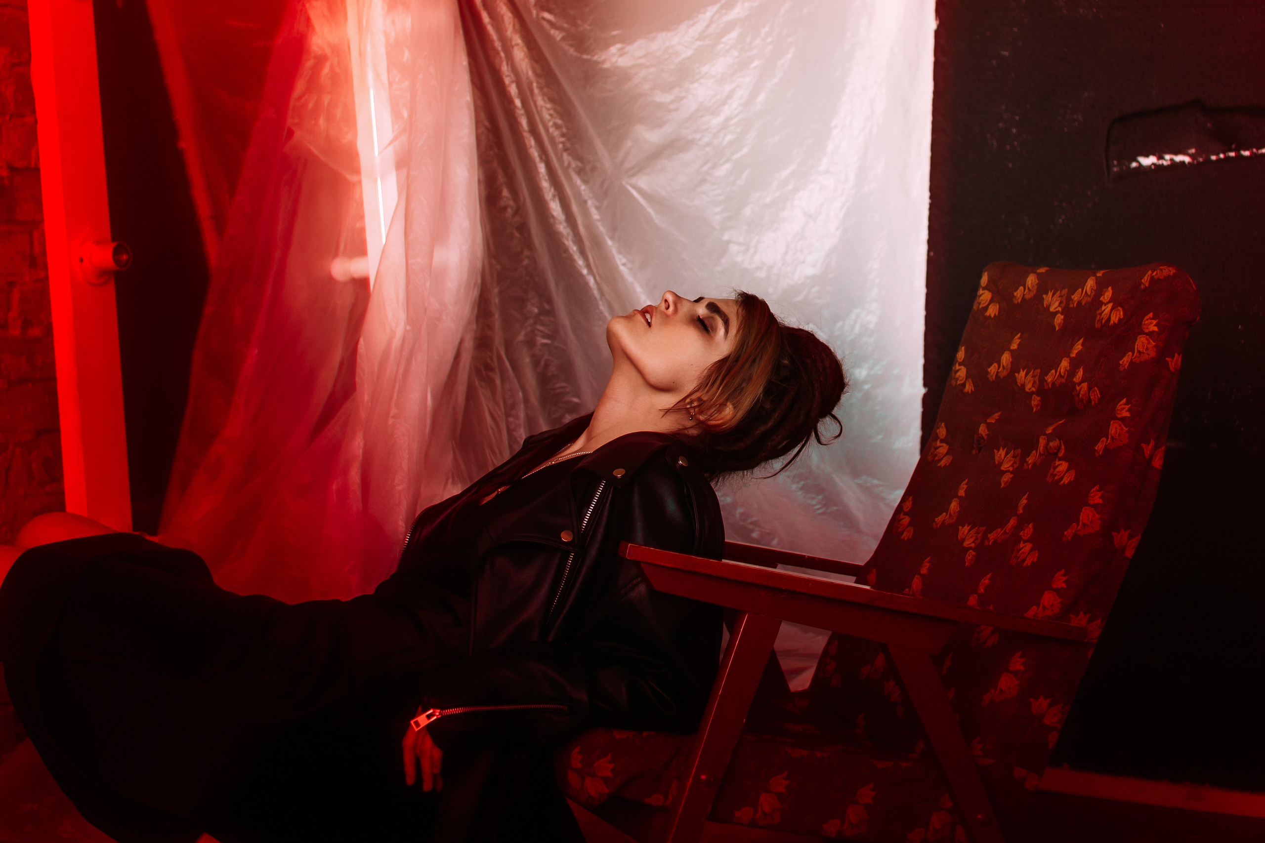 Индивидуальные. Свадебный и репортажный фотограф в Москве и области Илья Мазиенко