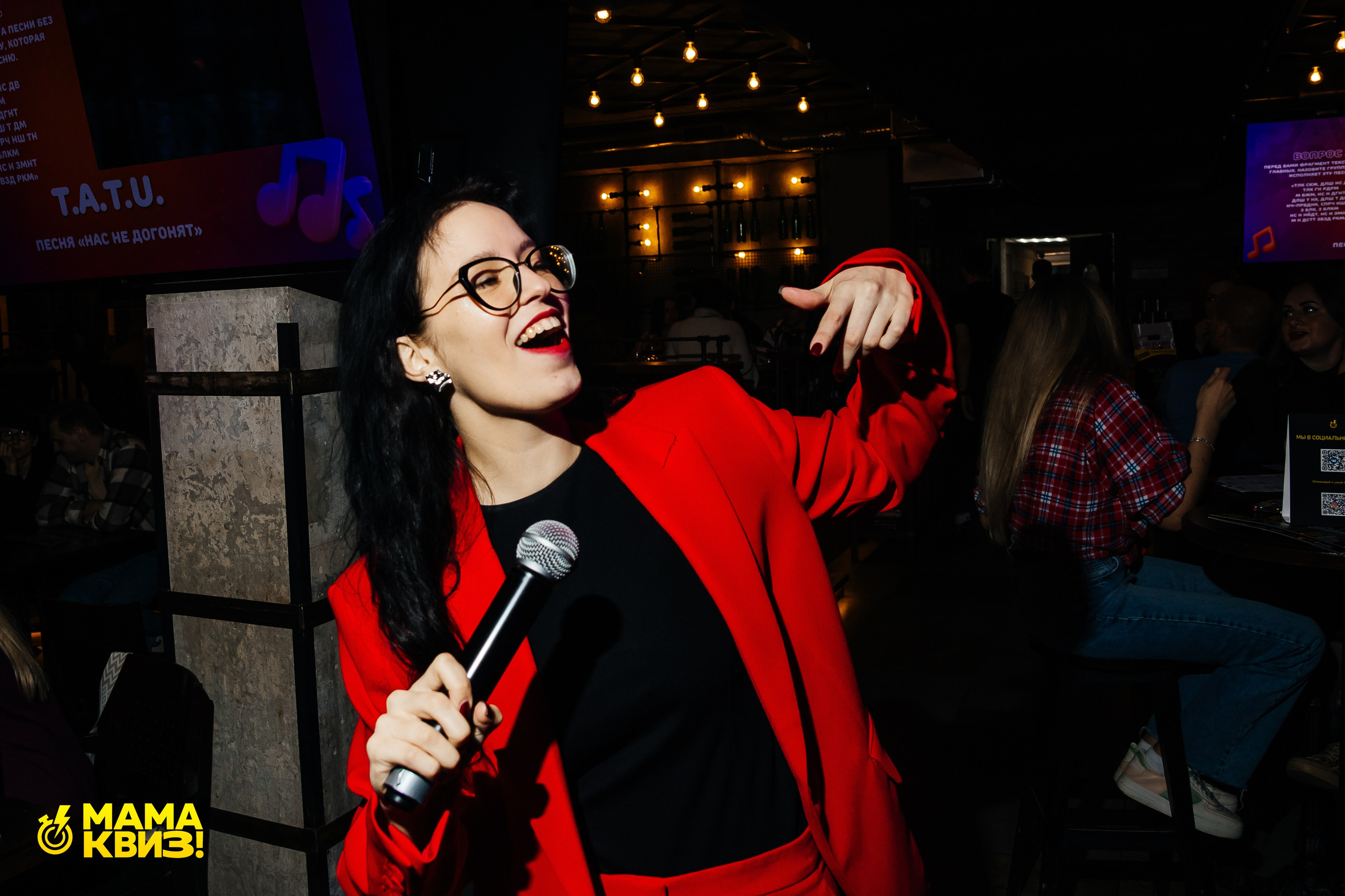 МАМА КВИЗ!. Свадебный фотограф Минск, Фаниполь, Беларусь Кирилл Напреев