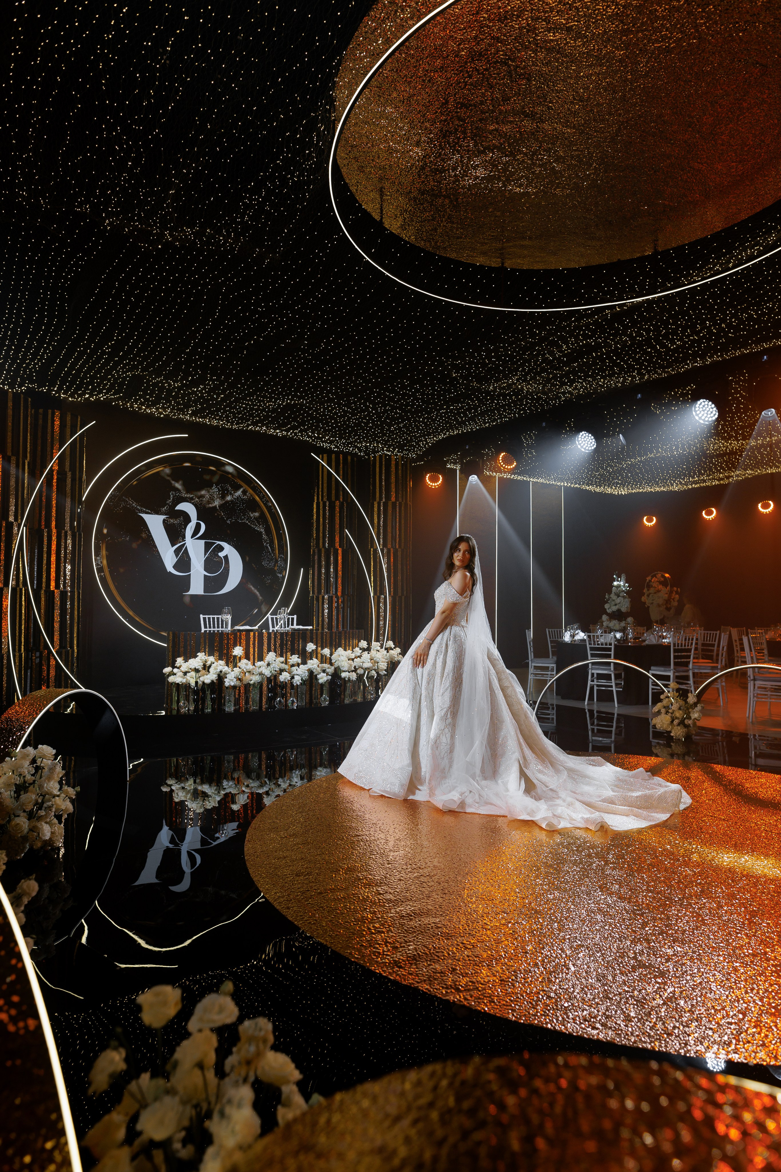 | Усадьба Фамилия | Декор Albero Doro для SAPG. Главная