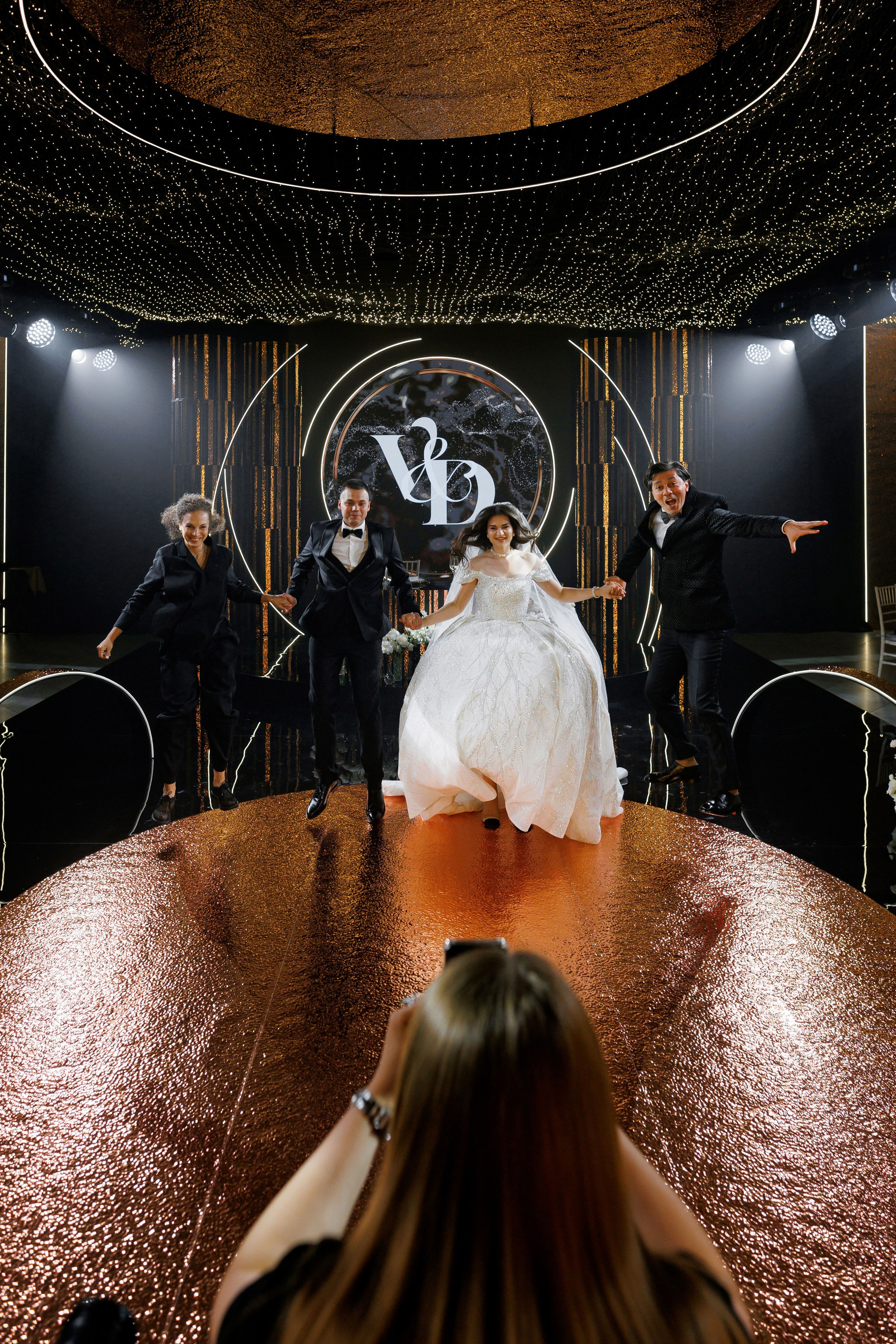 | Усадьба Фамилия | Декор Albero Doro для SAPG. Главная