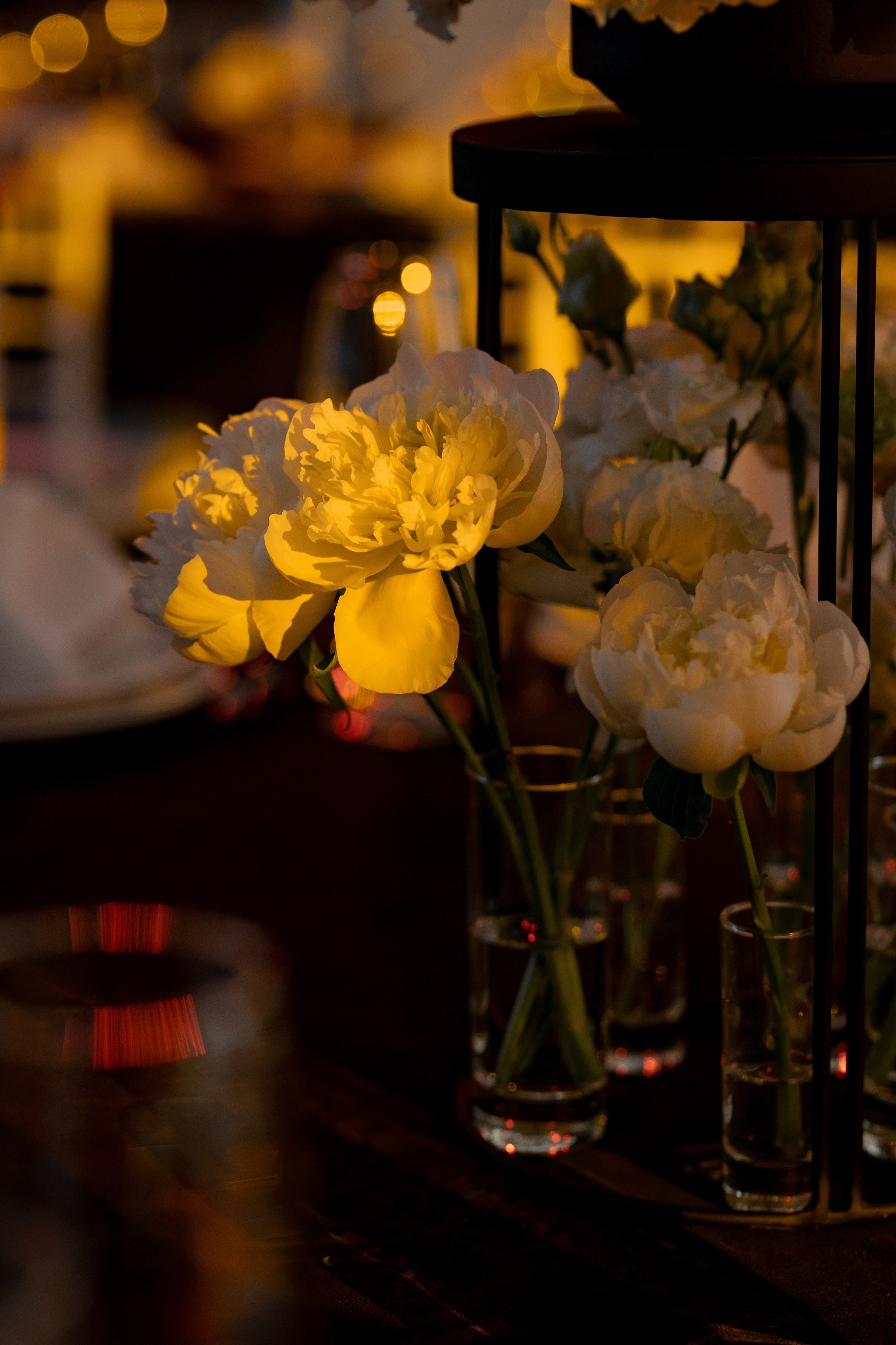 | Усадьба Фамилия | Декор Albero Doro для SAPG. Главная