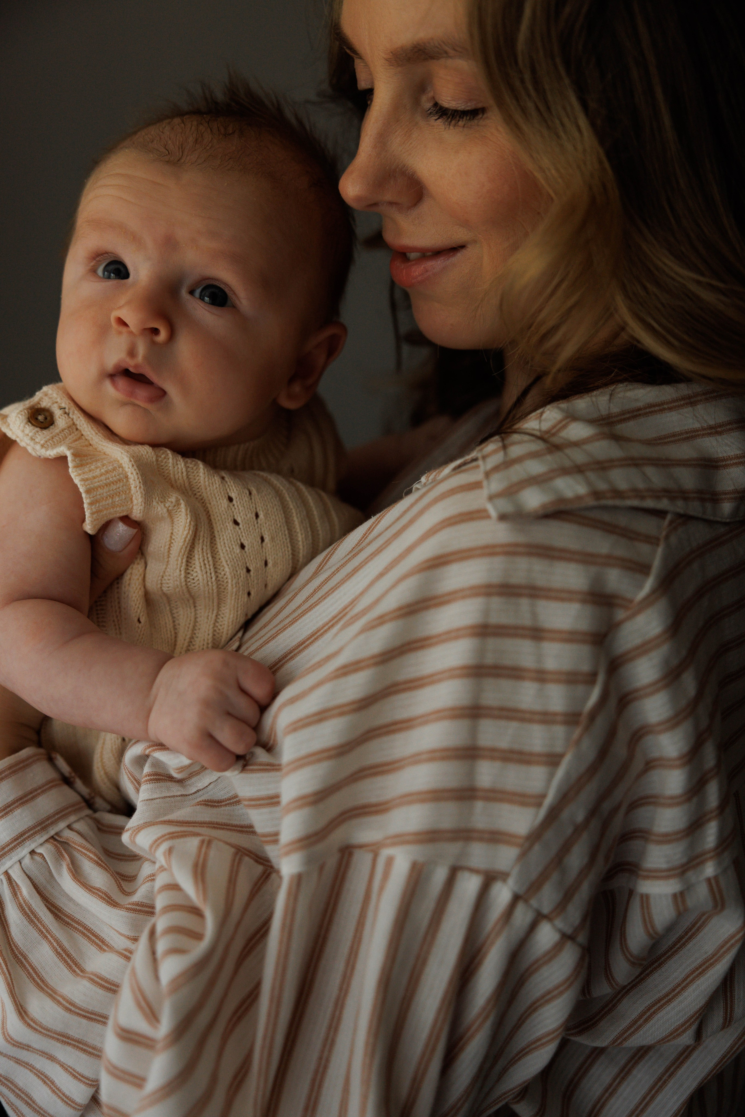 Семейная съемка Анна и Александр = Матвей. Свадебный и семейный фотограф  во Владивостоке Ольга Украинец