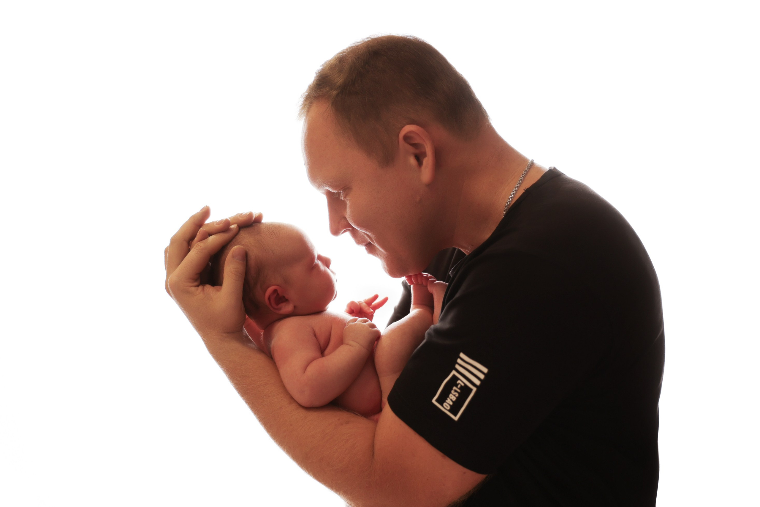 Тимофей. Фотограф в Туле Оксана Денисова