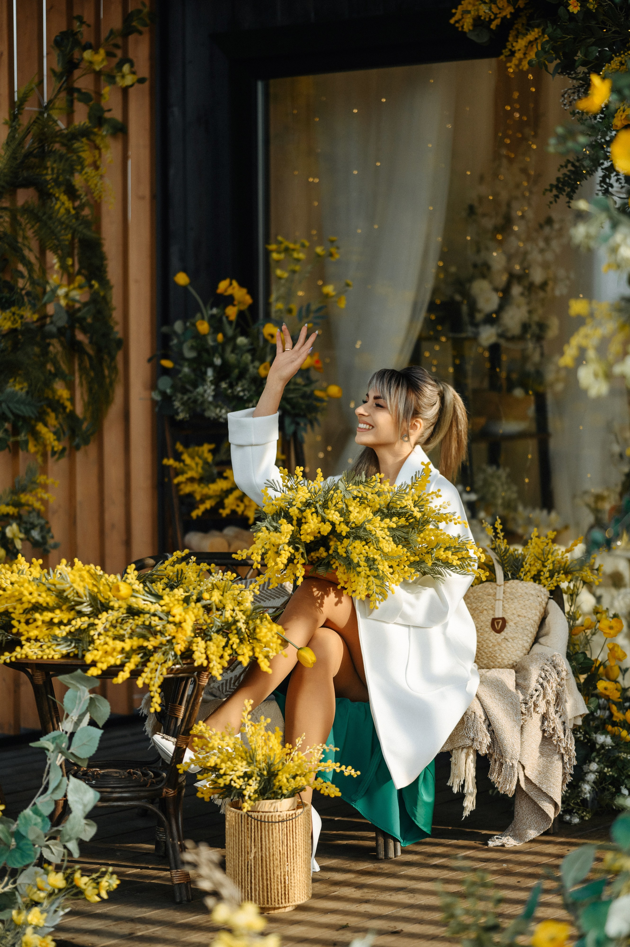 Фотосессии. Свадебный фотограф Данилин Сергей