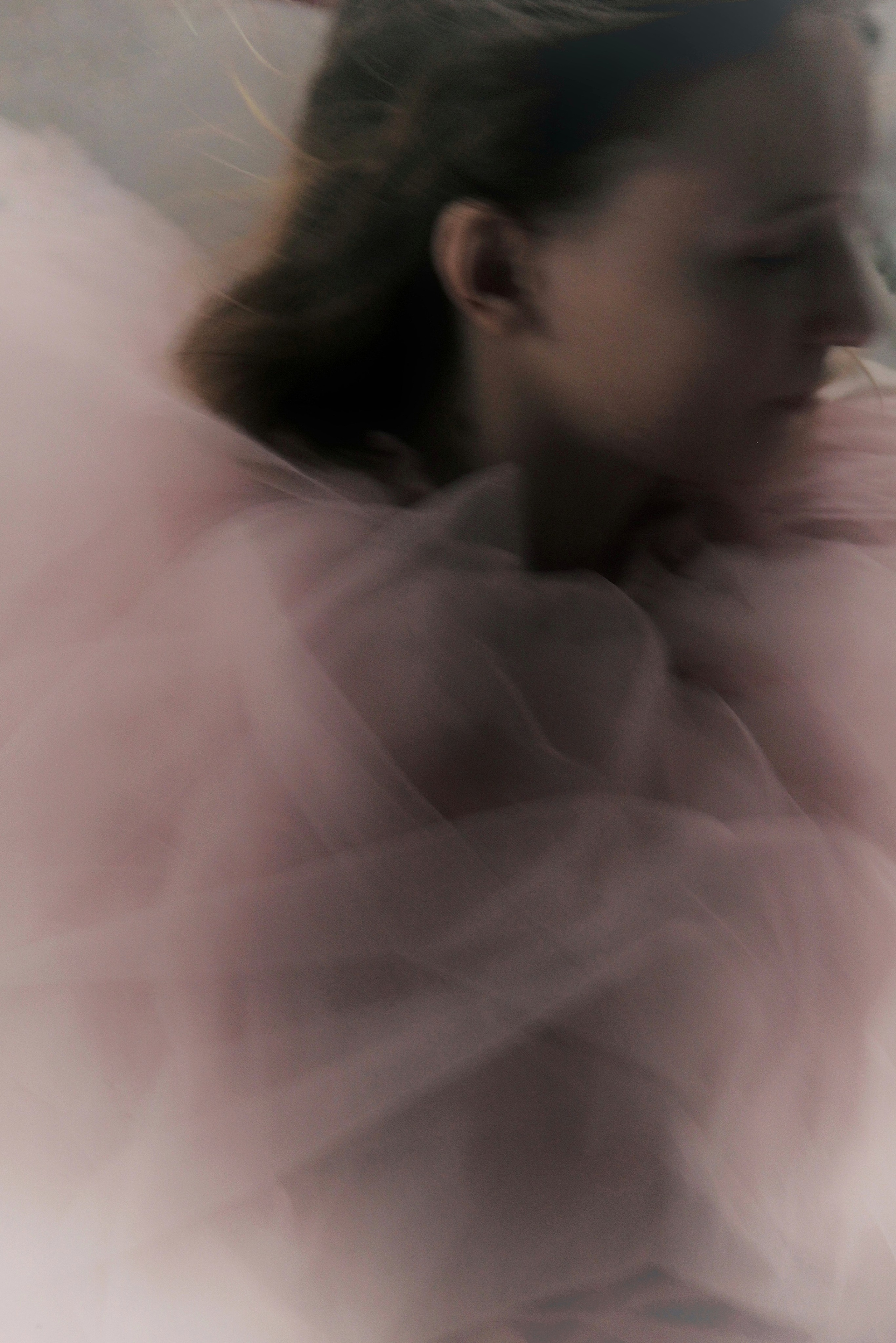 Энжи. Фотограф в Самаре Варвара Макарова